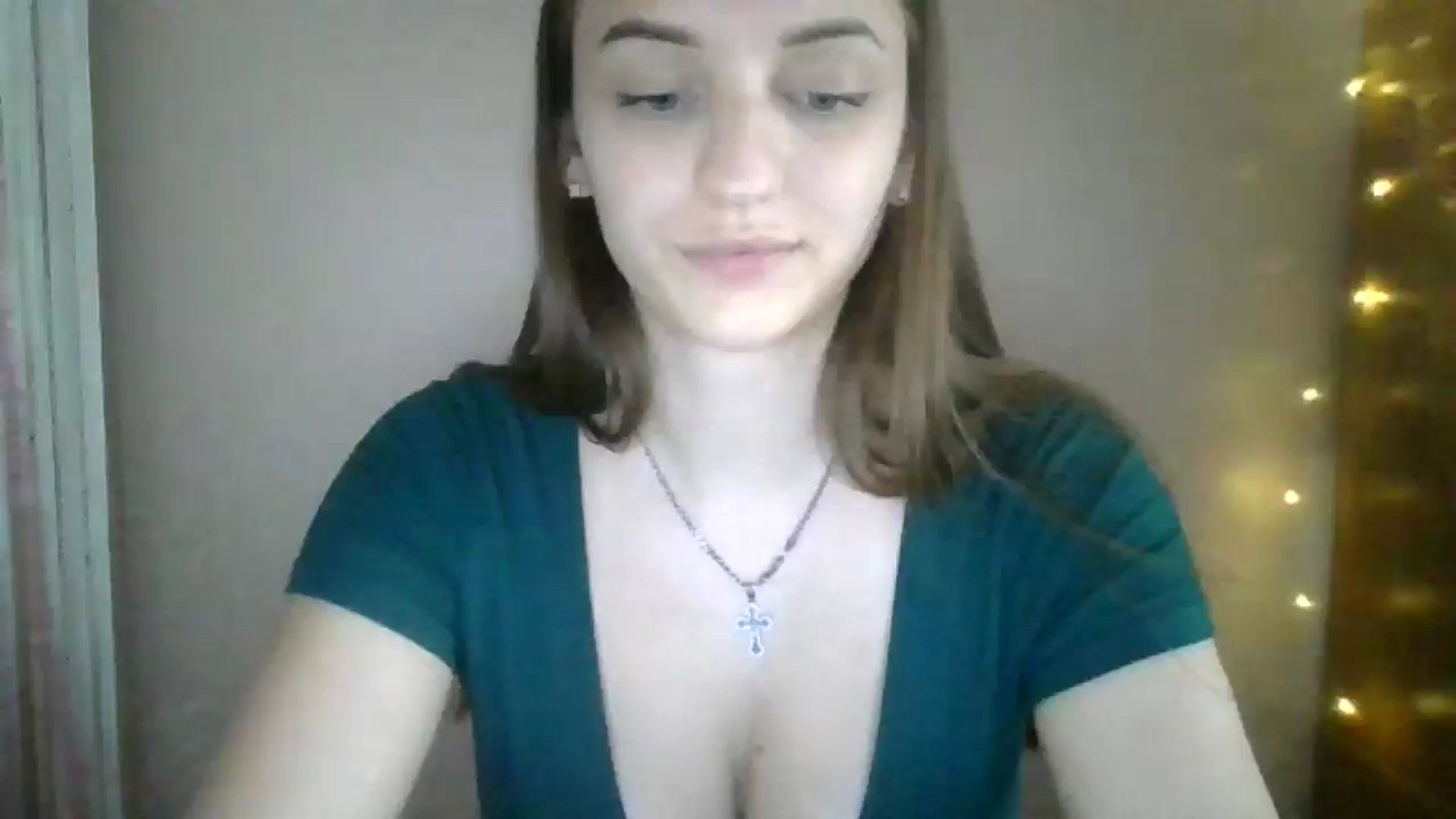 Gallery image thumbnail from SarahMills's myfreecams stream on, 07/11/2025, 15:03 image 1 of 20