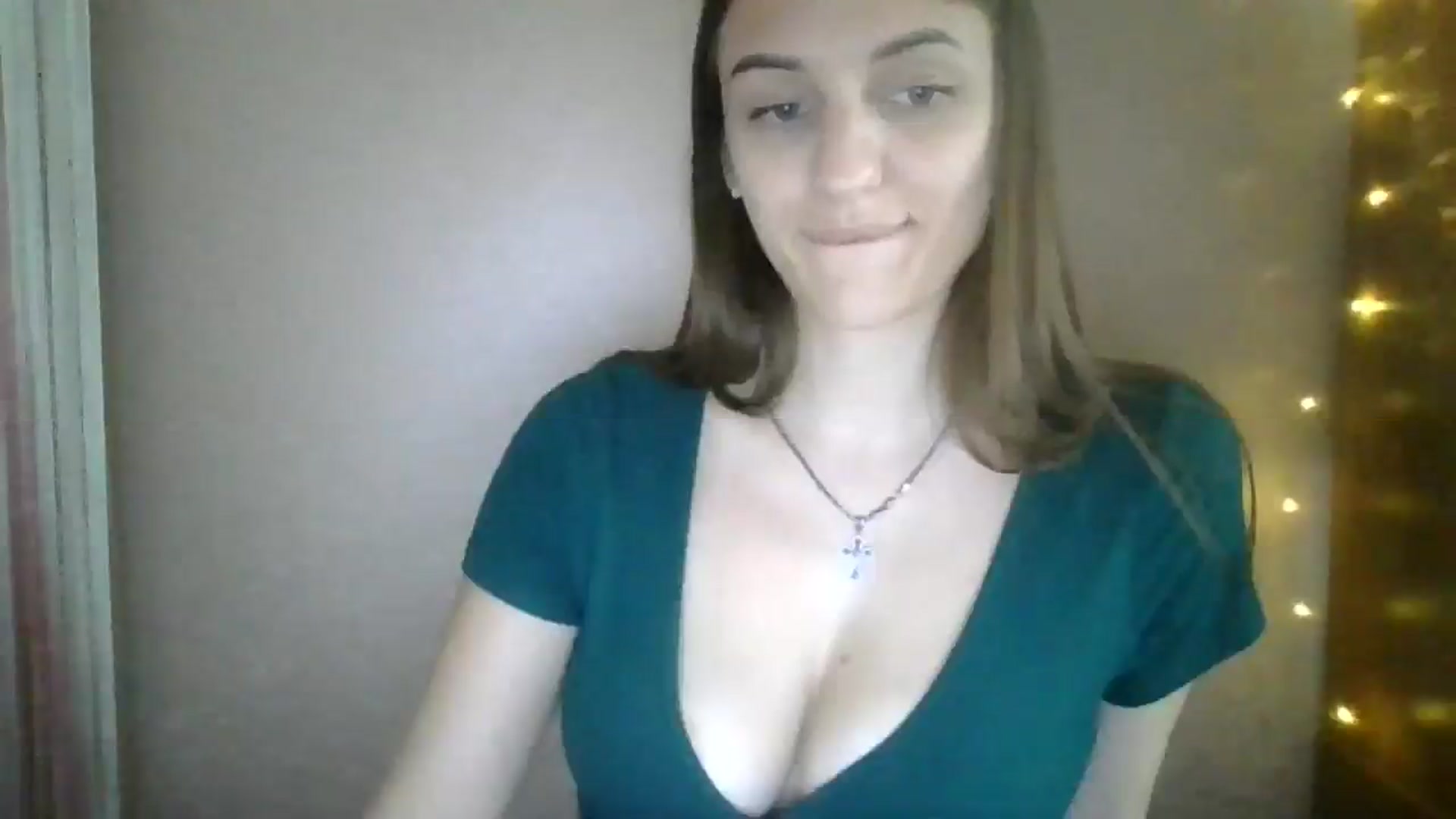 Gallery image thumbnail from SarahMills's myfreecams stream on, 07/11/2025, 15:03 image 2 of 20