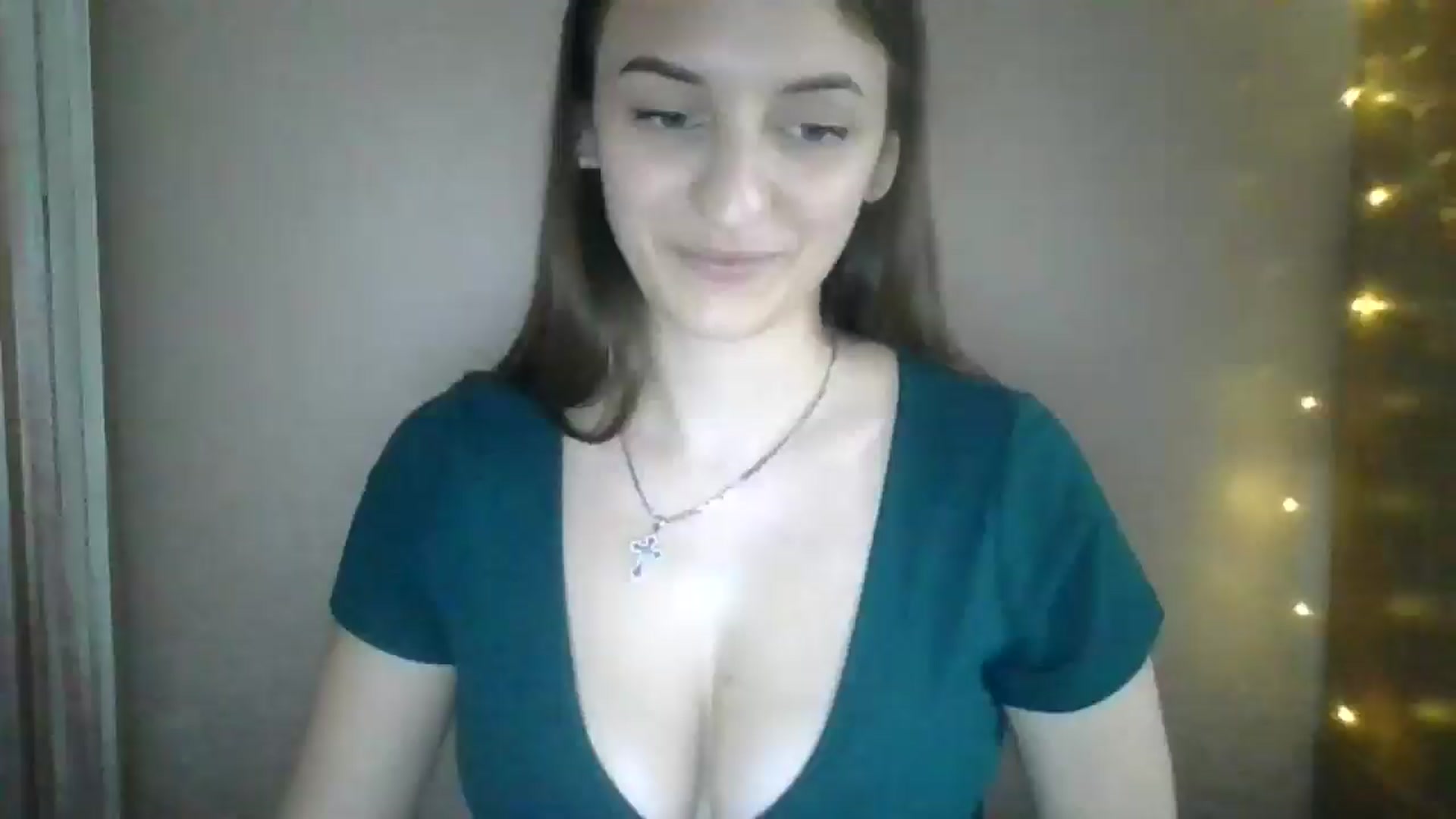 Gallery image thumbnail from SarahMills's myfreecams stream on, 07/11/2025, 15:03 image 5 of 20
