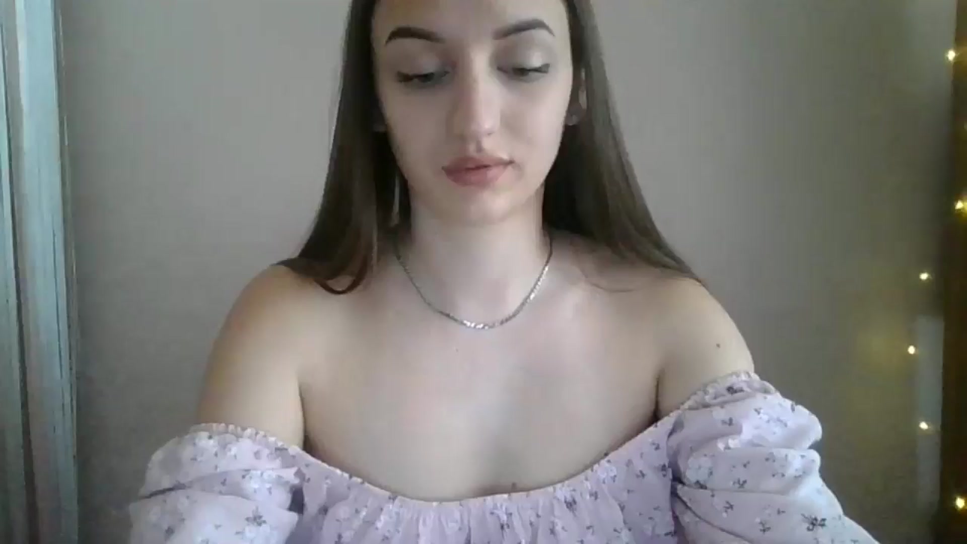 Gallery image thumbnail from SarahMills's myfreecams stream on, 07/12/2025, 09:47 image 1 of 20