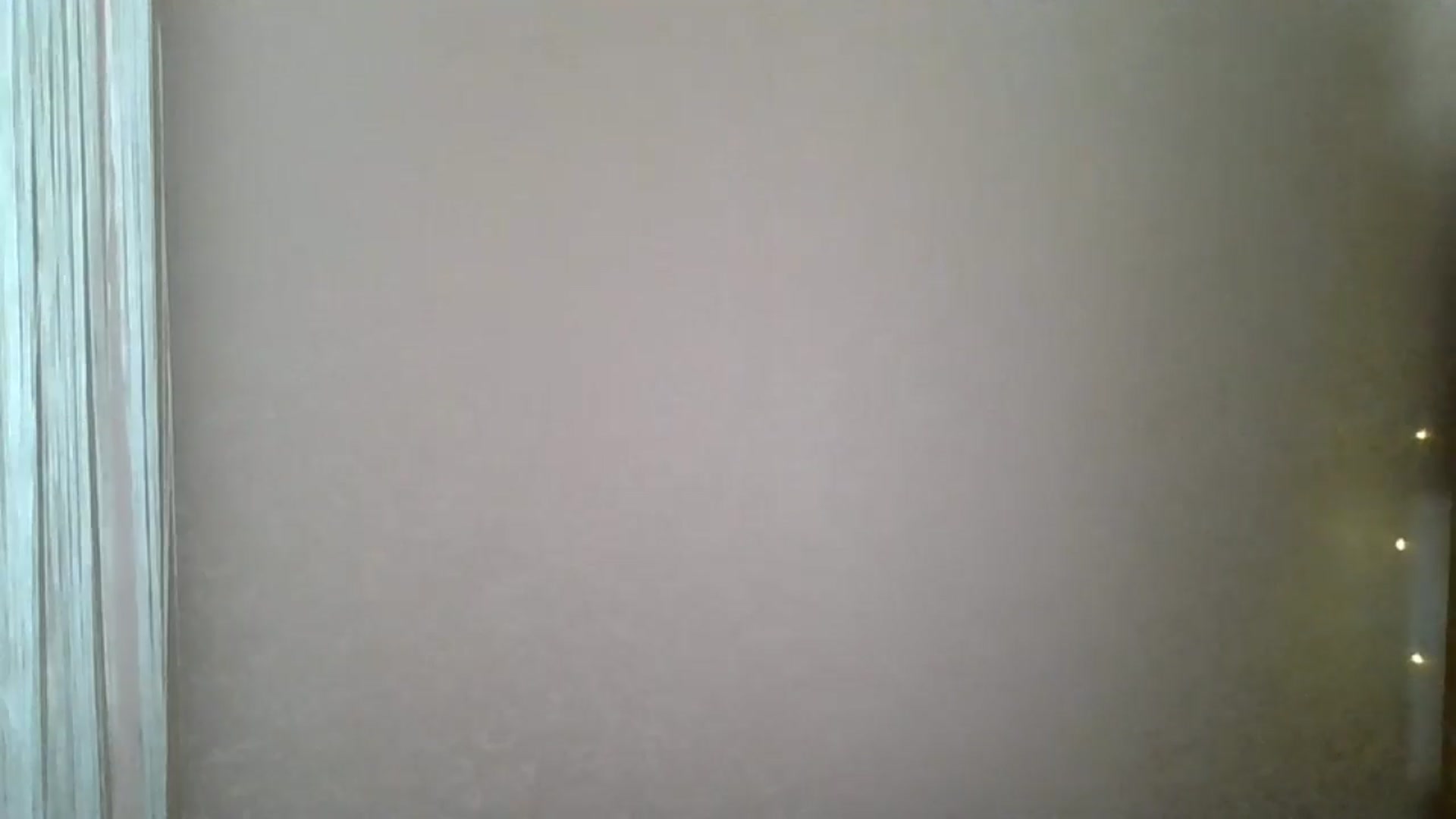 Gallery image thumbnail from SarahMills's myfreecams stream on, 07/12/2025, 11:16 image 12 of 20