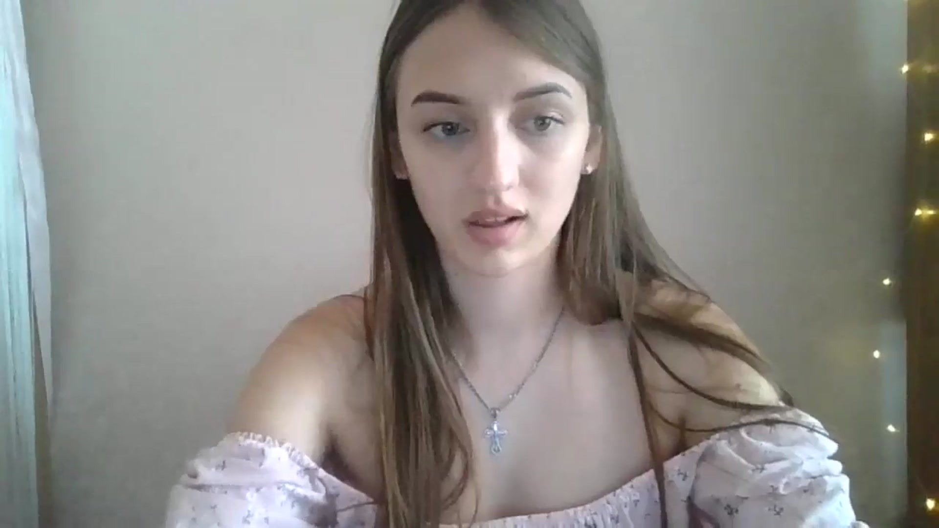Gallery image thumbnail from SarahMills's myfreecams stream on, 07/13/2025, 10:18 image 13 of 20
