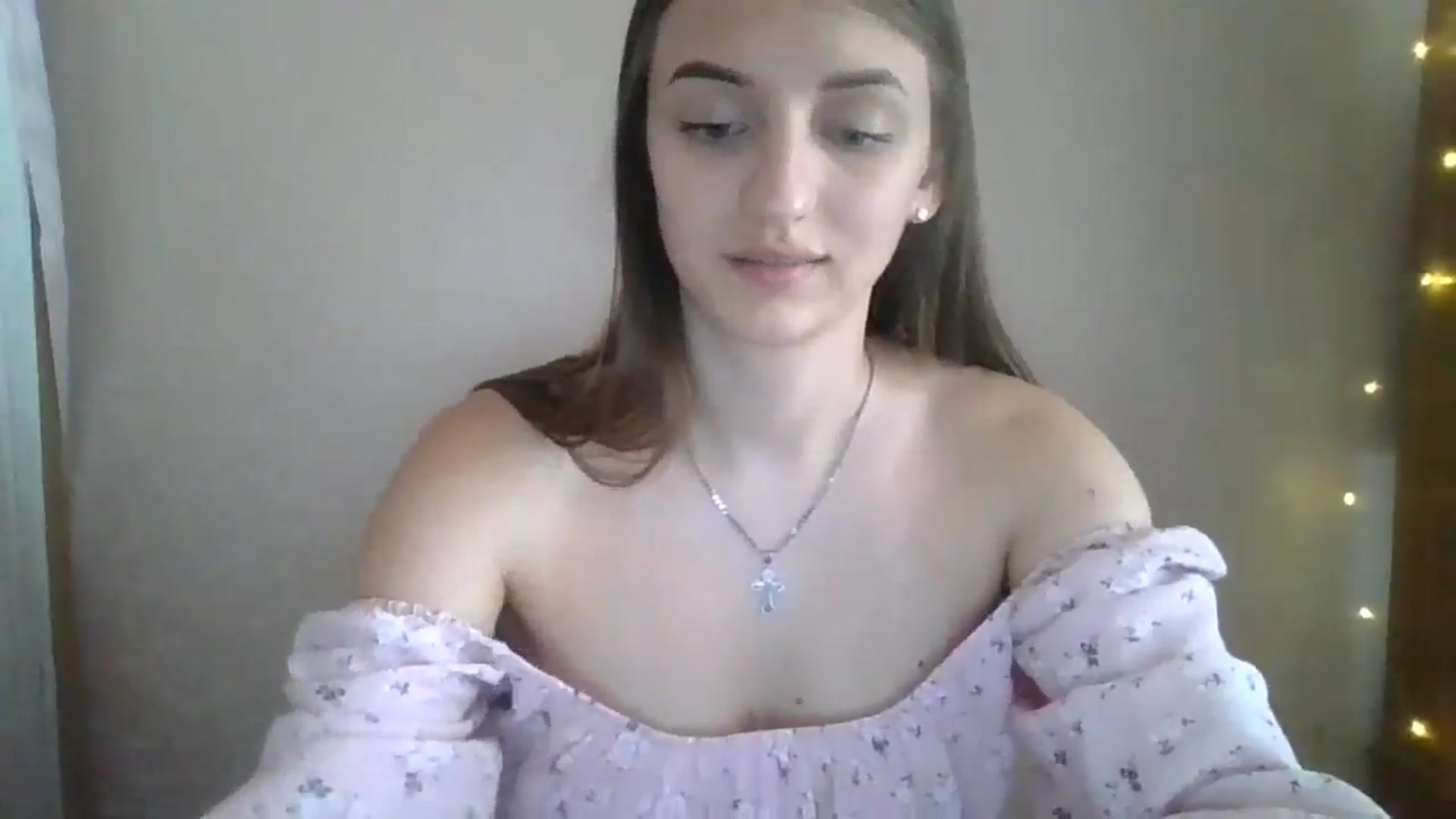 Gallery image thumbnail from SarahMills's myfreecams stream on, 07/13/2025, 12:51 image 5 of 20