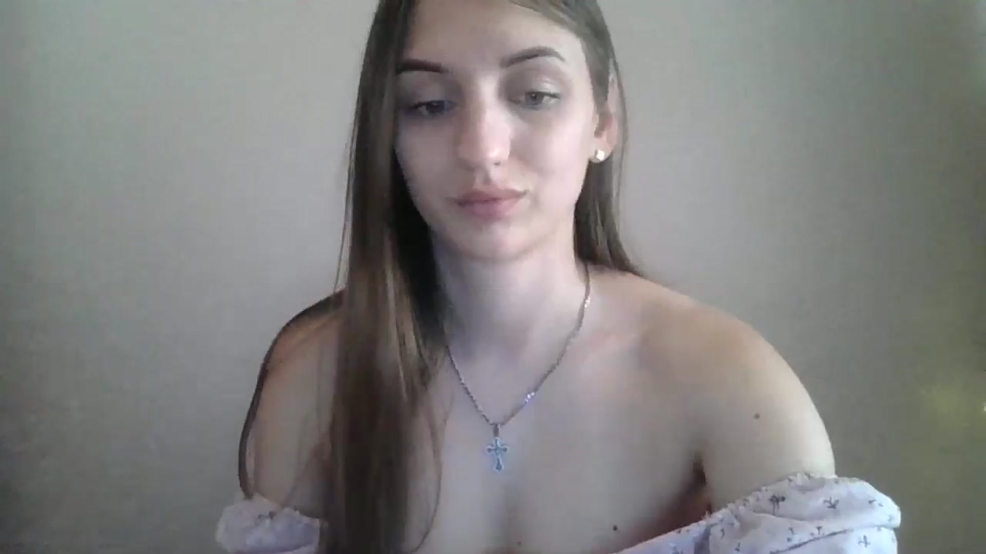 Gallery image thumbnail from SarahMills's myfreecams stream on, 07/13/2025, 12:51 image 19 of 20