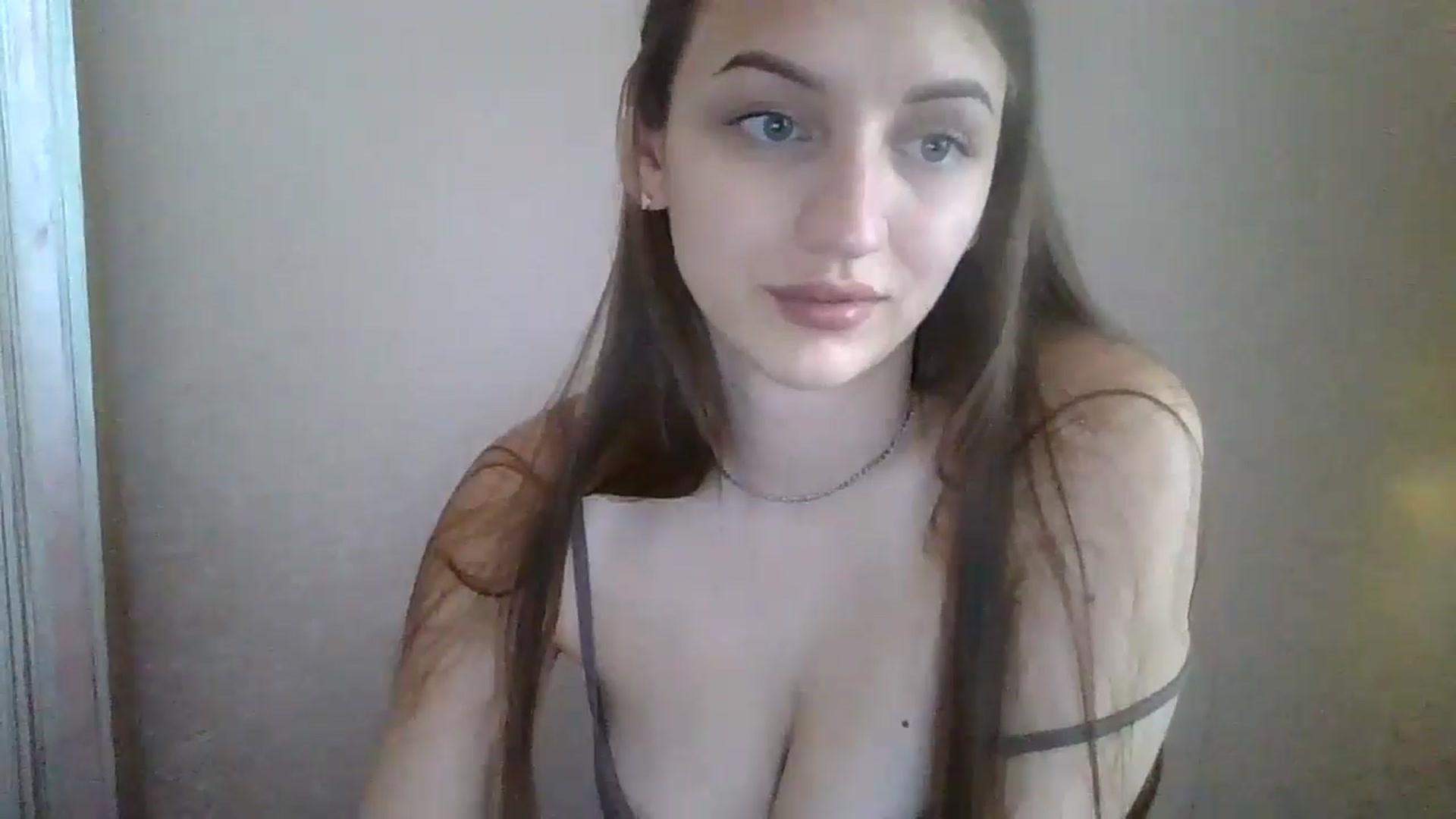 Gallery image thumbnail from SarahMills's myfreecams stream on, 07/14/2025, 08:49 image 9 of 20