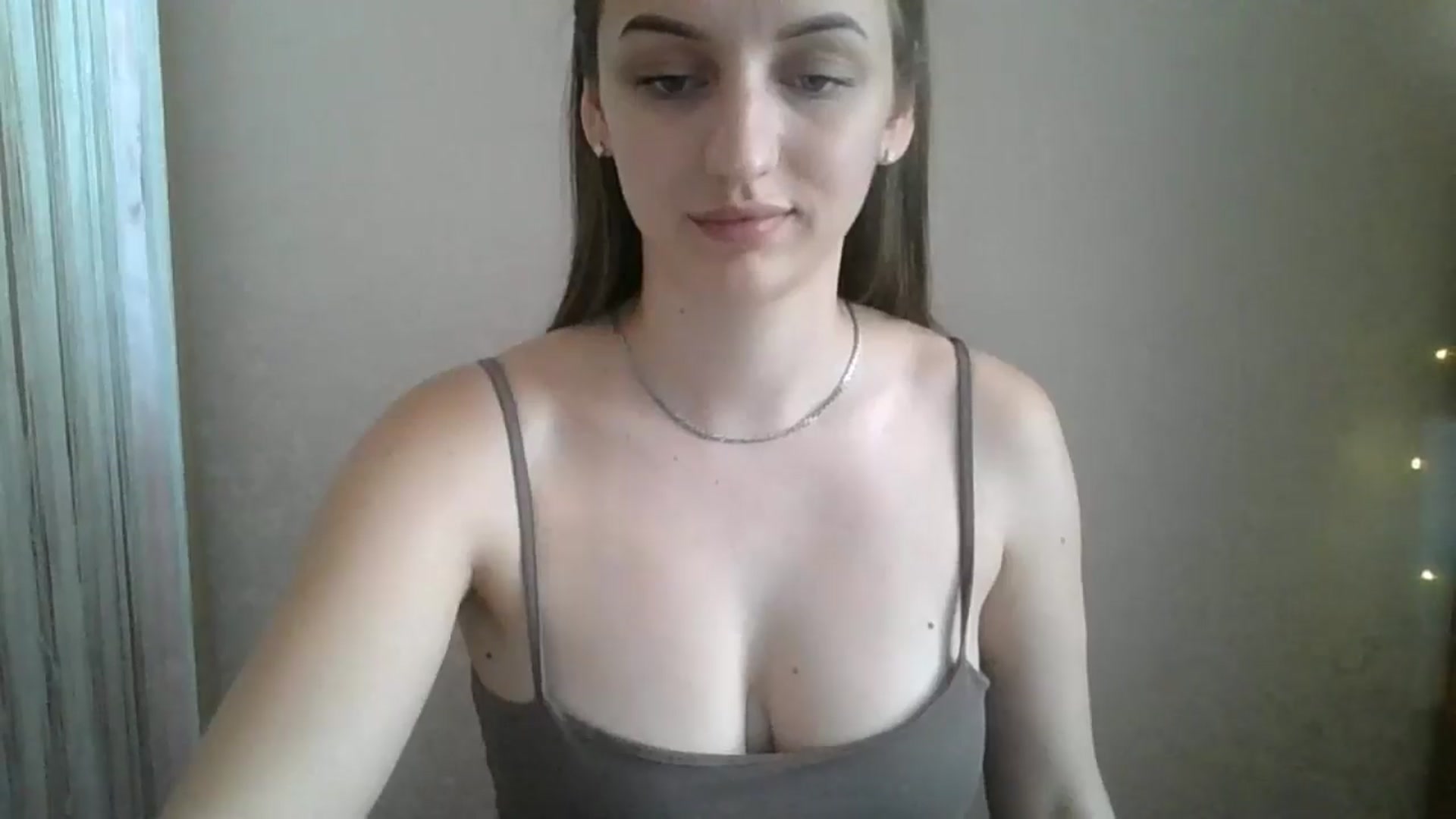 Gallery image thumbnail from SarahMills's myfreecams stream on, 07/14/2025, 09:54 image 18 of 20