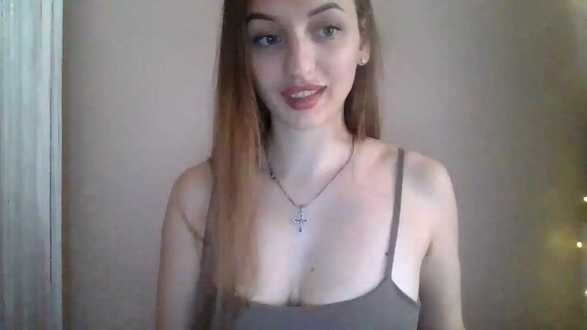 Gallery image thumbnail from SarahMills's myfreecams stream on, 07/17/2025, 08:58 image 14 of 20