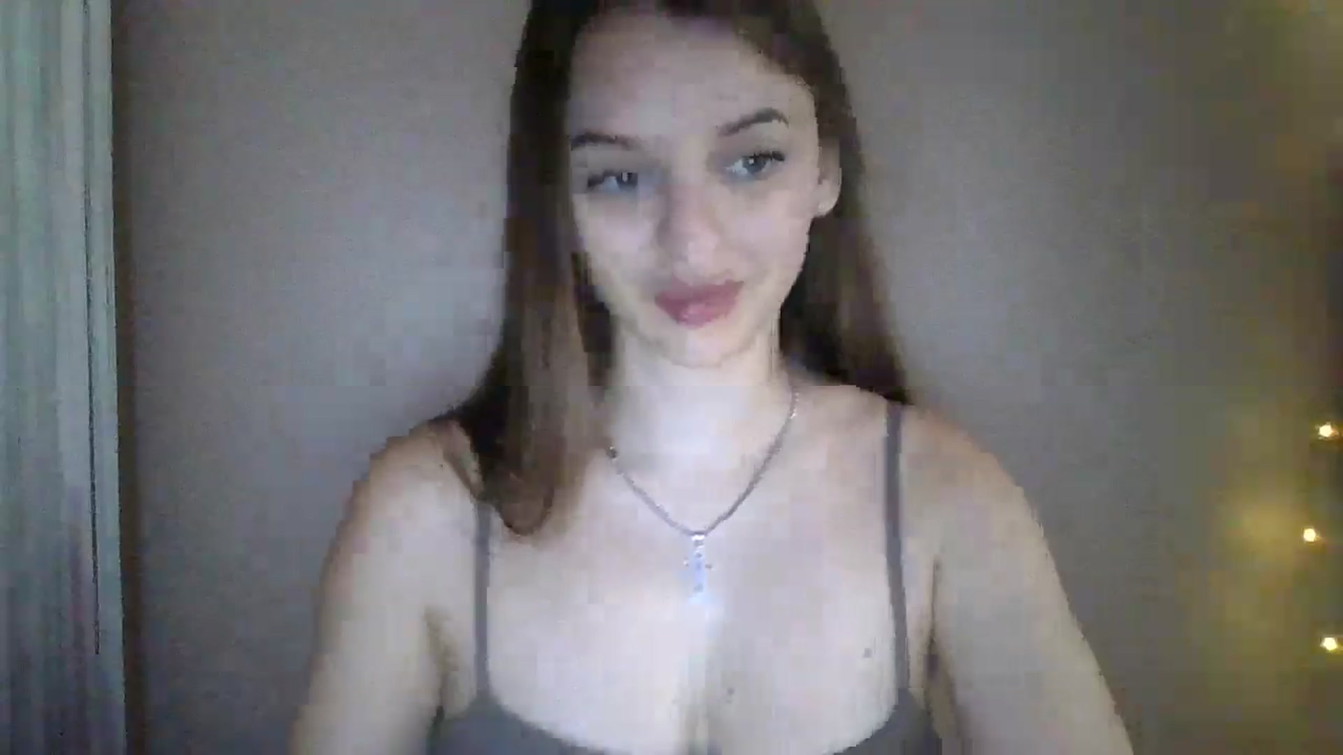 Gallery image thumbnail from SarahMills's myfreecams stream on, 07/17/2025, 08:58 image 6 of 20