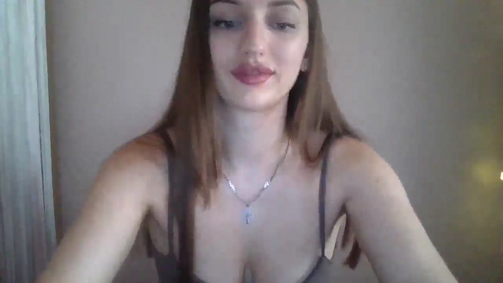 Gallery image thumbnail from SarahMills's myfreecams stream on, 07/17/2025, 08:58 image 13 of 20