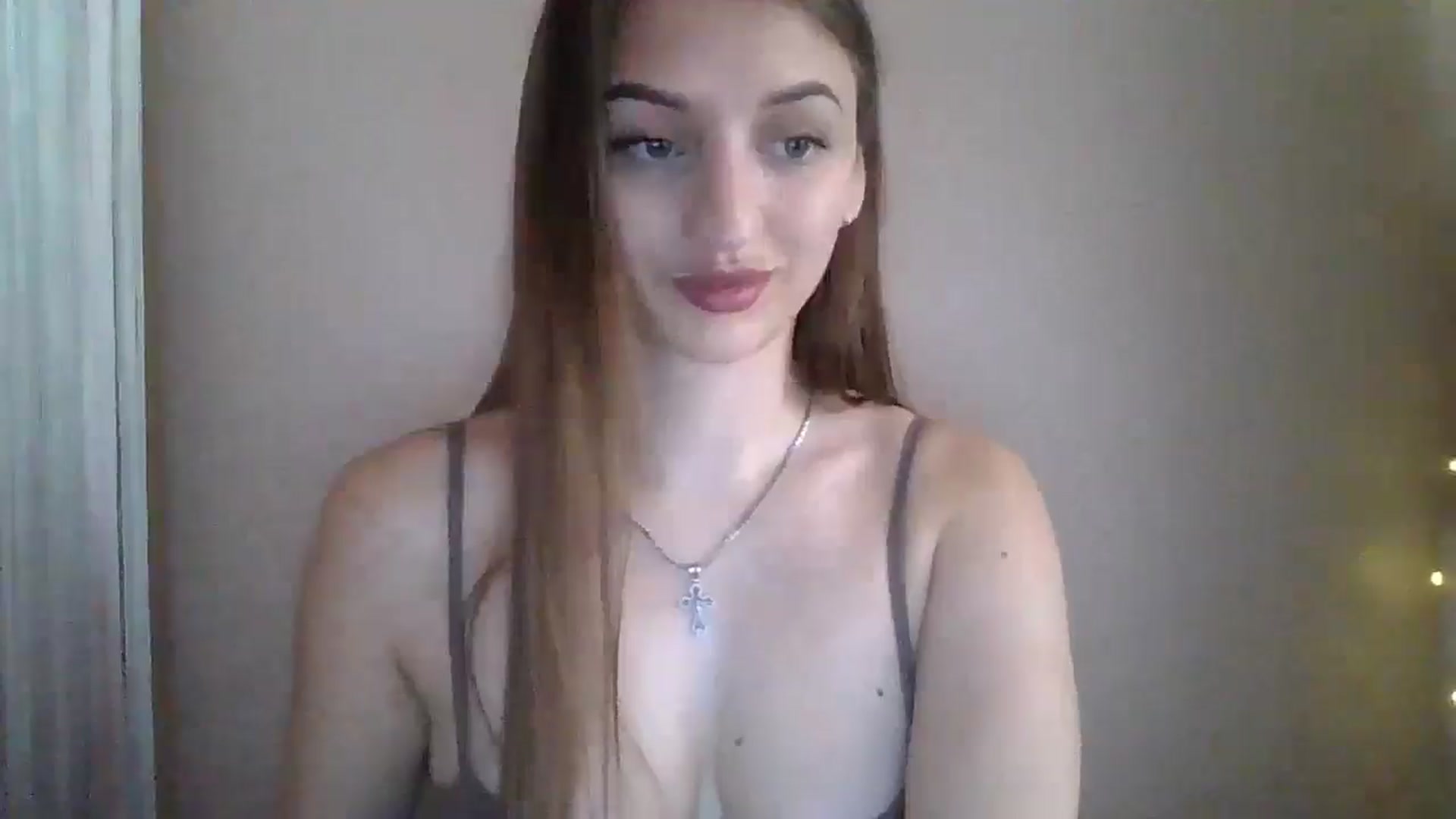 Gallery image thumbnail from SarahMills's myfreecams stream on, 07/17/2025, 08:58 image 17 of 20