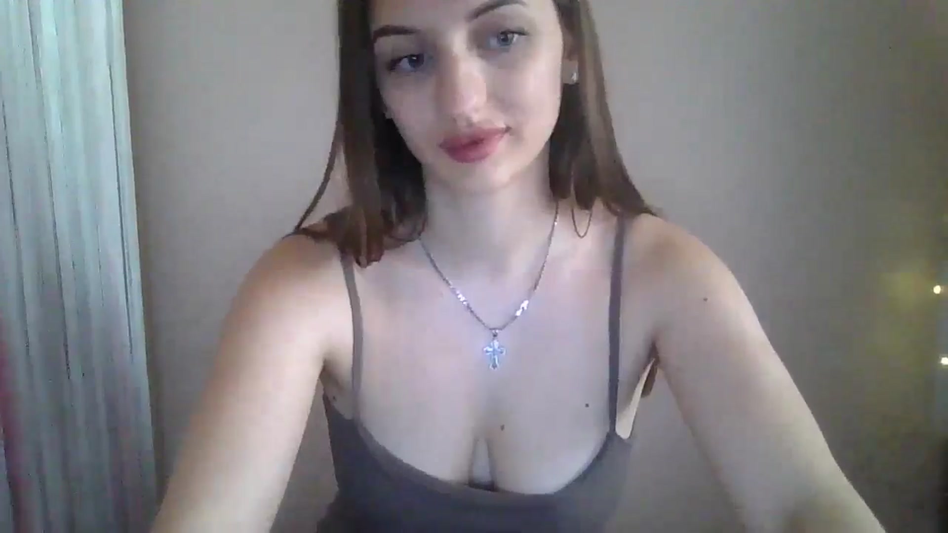 Gallery image thumbnail from SarahMills's myfreecams stream on, 07/17/2025, 13:30 image 10 of 20