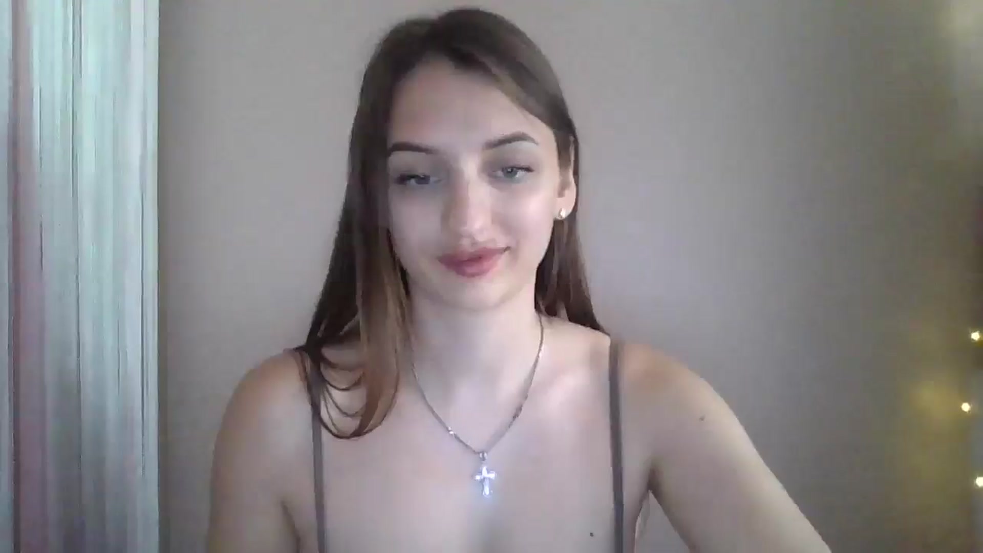 Gallery image thumbnail from SarahMills's myfreecams stream on, 07/17/2025, 14:02 image 20 of 20