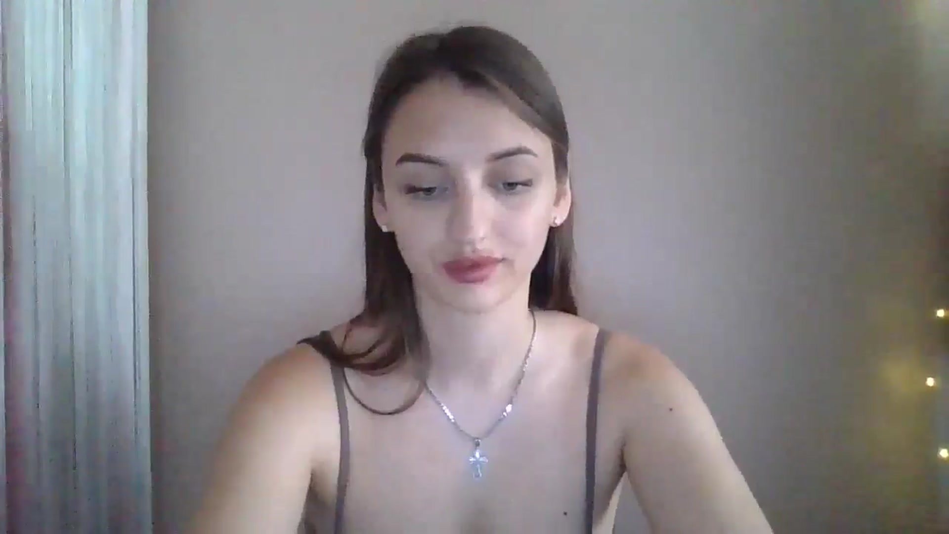 Gallery image thumbnail from SarahMills's myfreecams stream on, 07/17/2025, 14:02 image 9 of 20