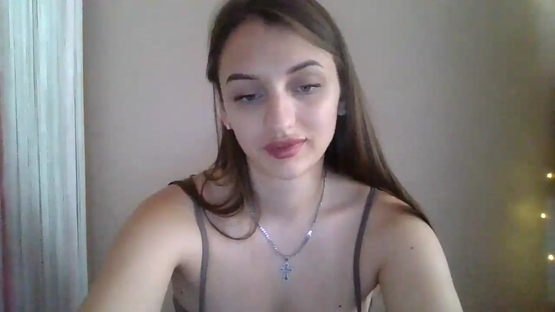 Gallery image thumbnail from SarahMills's myfreecams stream on, 07/17/2025, 14:02 image 8 of 20