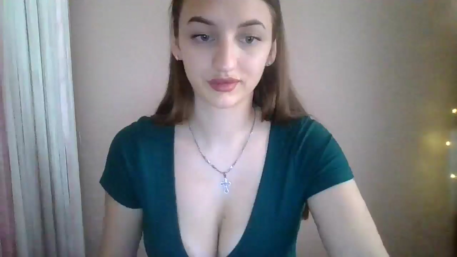 Gallery image thumbnail from SarahMills's myfreecams stream on, 07/18/2025, 09:26 image 6 of 20