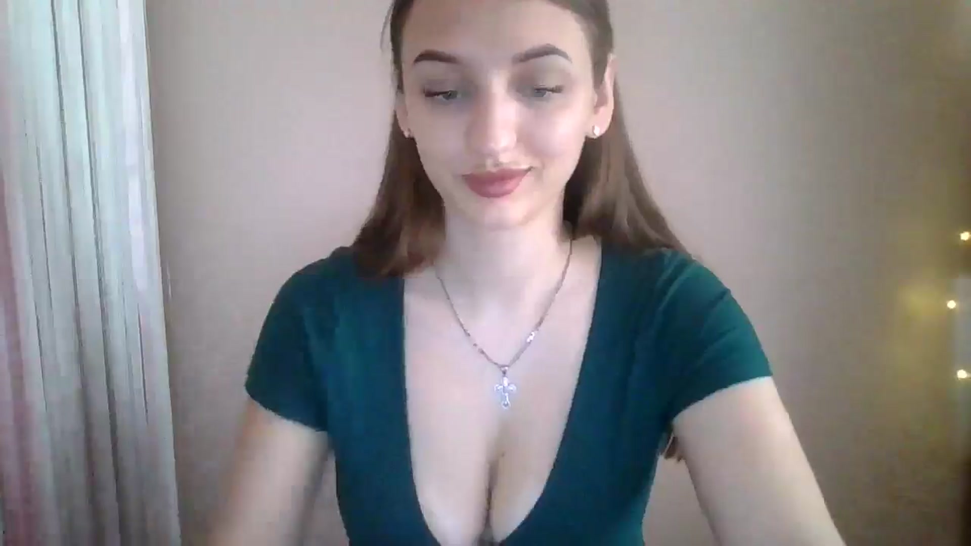 Gallery image thumbnail from SarahMills's myfreecams stream on, 07/18/2025, 09:26 image 9 of 20