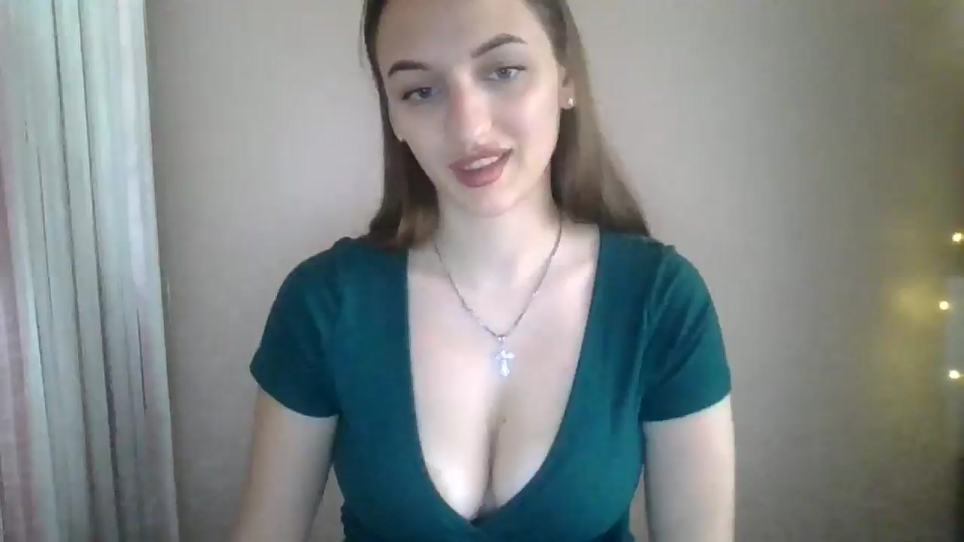 Gallery image thumbnail from SarahMills's myfreecams stream on, 07/18/2025, 09:26 image 3 of 20