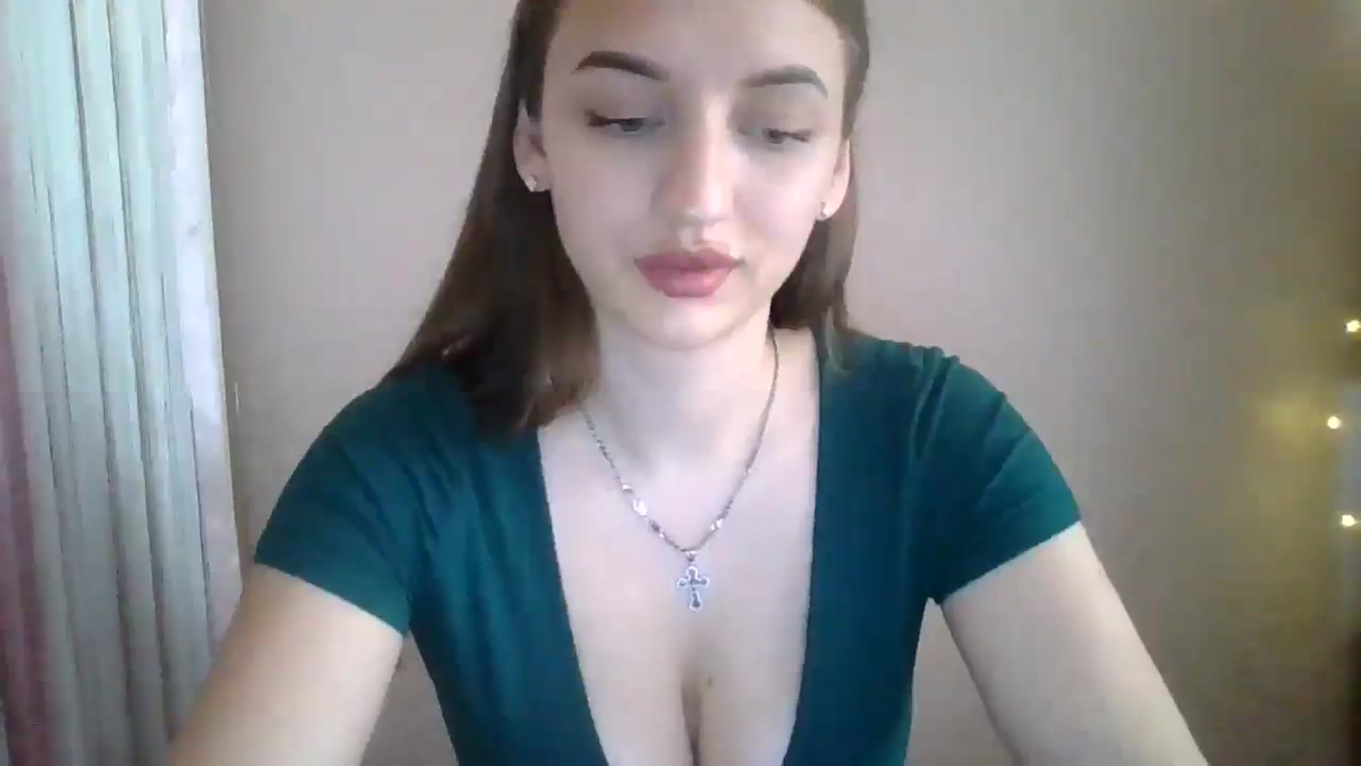 Gallery image thumbnail from SarahMills's myfreecams stream on, 07/18/2025, 09:26 image 14 of 20