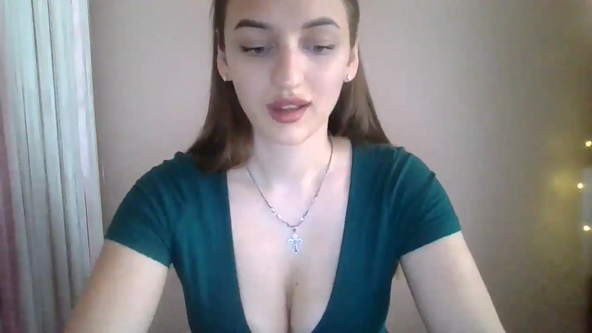 Gallery image thumbnail from SarahMills's myfreecams stream on, 07/18/2025, 09:26 image 8 of 20