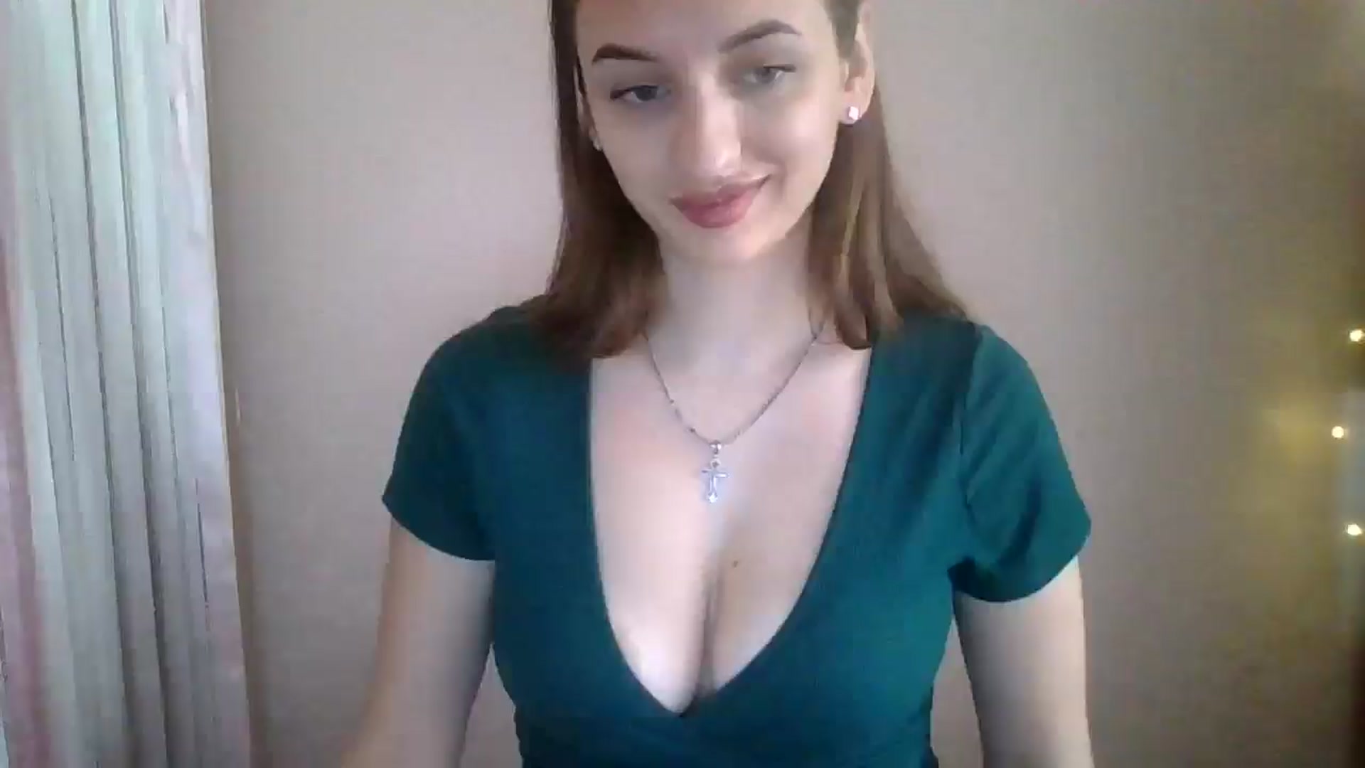 Gallery image thumbnail from SarahMills's myfreecams stream on, 07/18/2025, 09:26 image 20 of 20