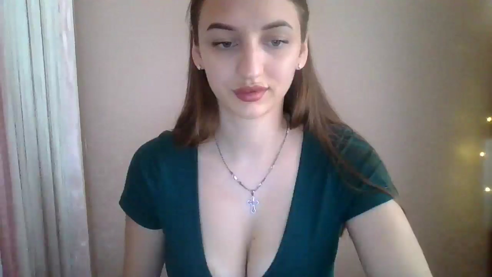 Gallery image thumbnail from SarahMills's myfreecams stream on, 07/18/2025, 09:26 image 11 of 20