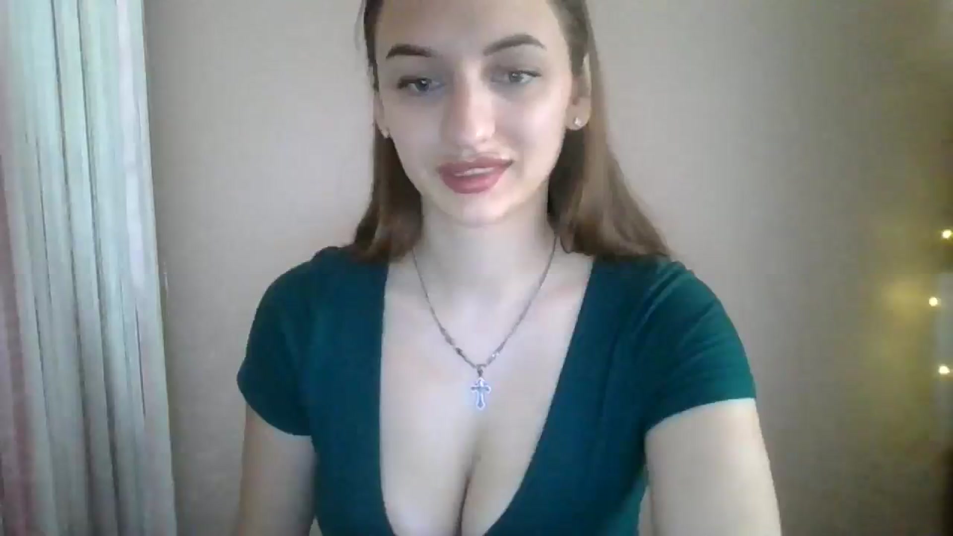 Gallery image thumbnail from SarahMills's myfreecams stream on, 07/18/2025, 09:26 image 4 of 20
