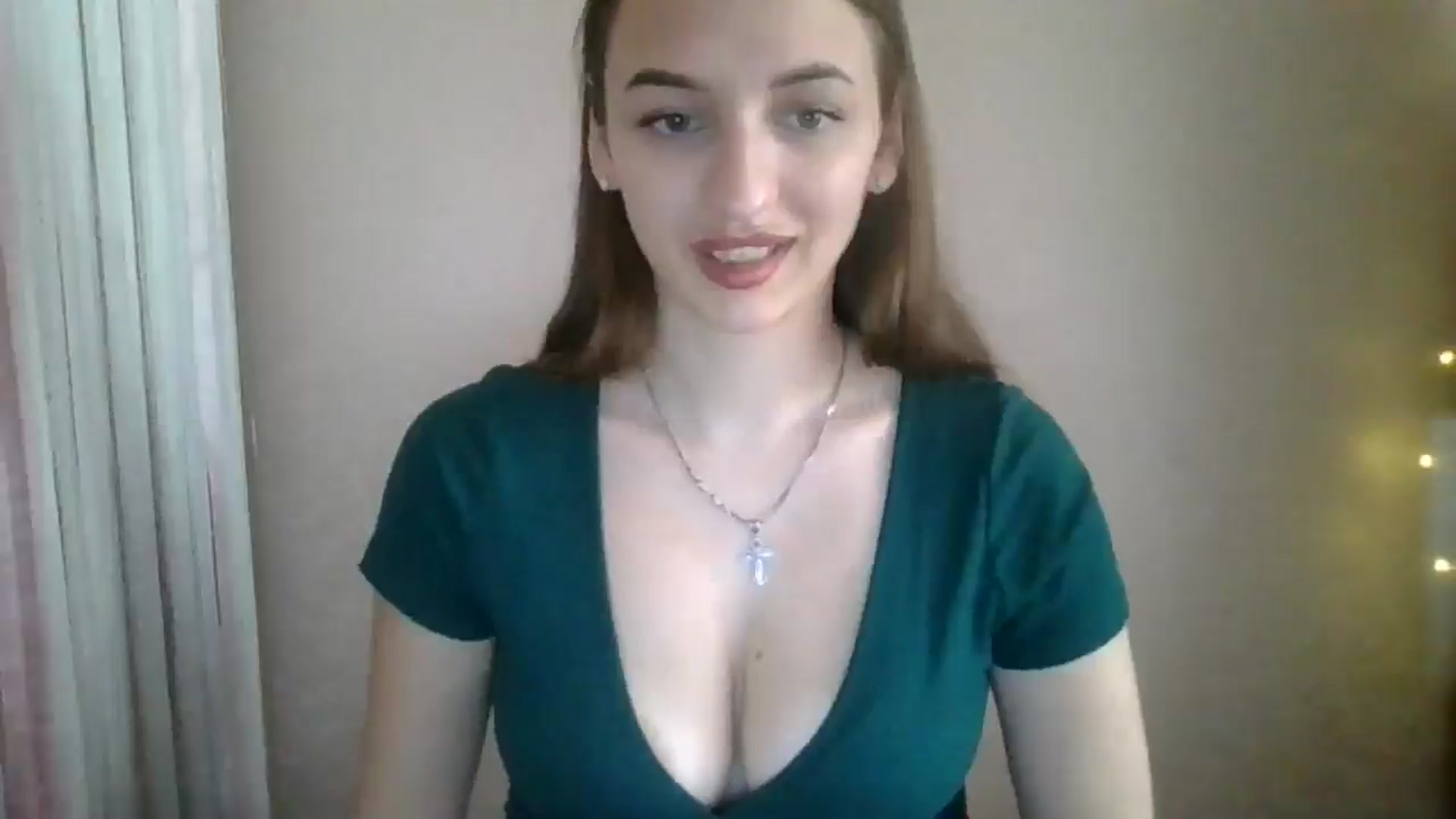 Gallery image thumbnail from SarahMills's myfreecams stream on, 07/18/2025, 09:26 image 5 of 20