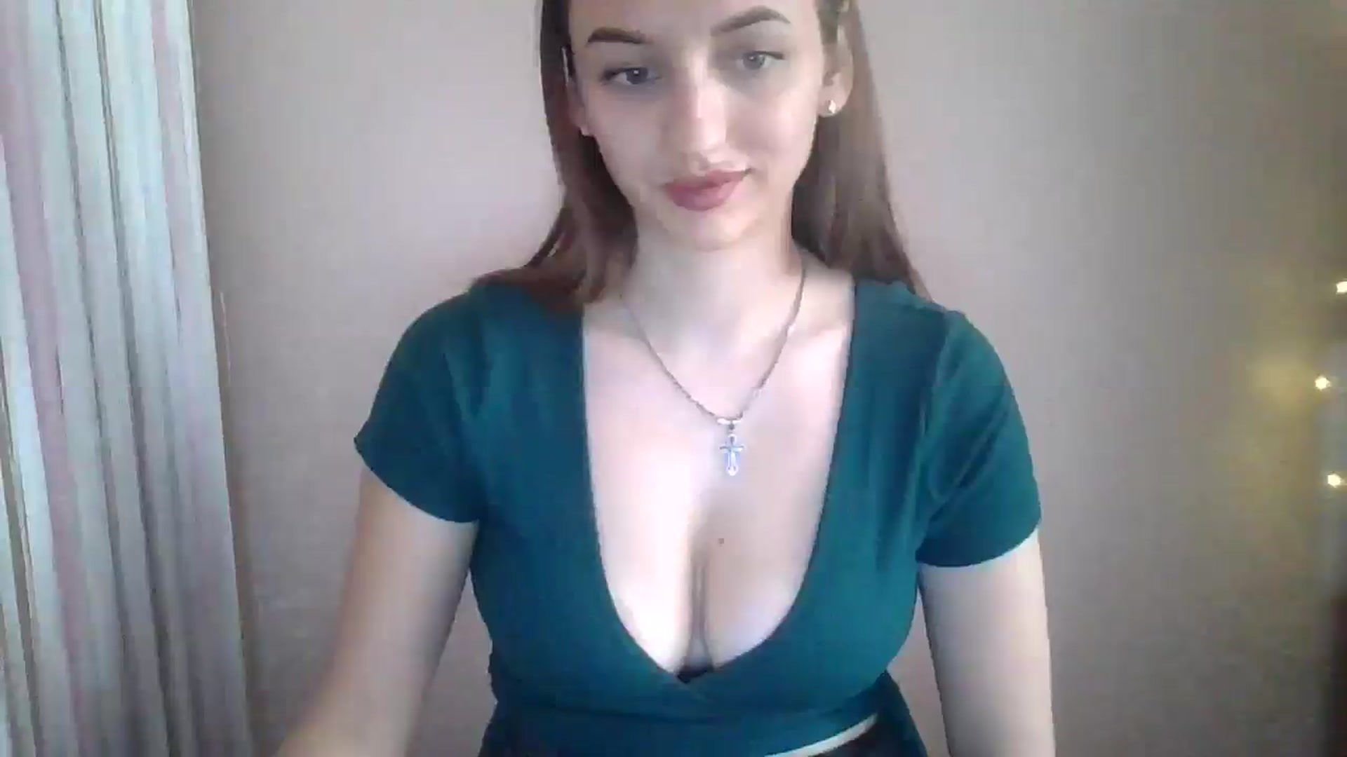 Gallery image thumbnail from SarahMills's myfreecams stream on, 07/18/2025, 11:01 image 4 of 20