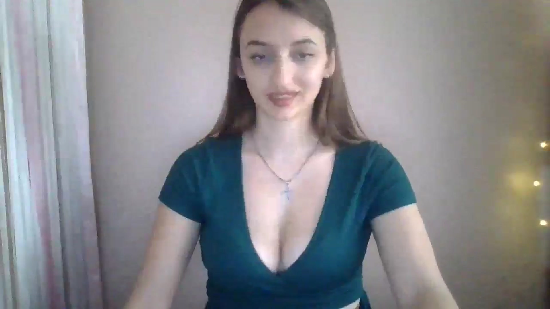 Gallery image thumbnail from SarahMills's myfreecams stream on, 07/18/2025, 11:01 image 17 of 20