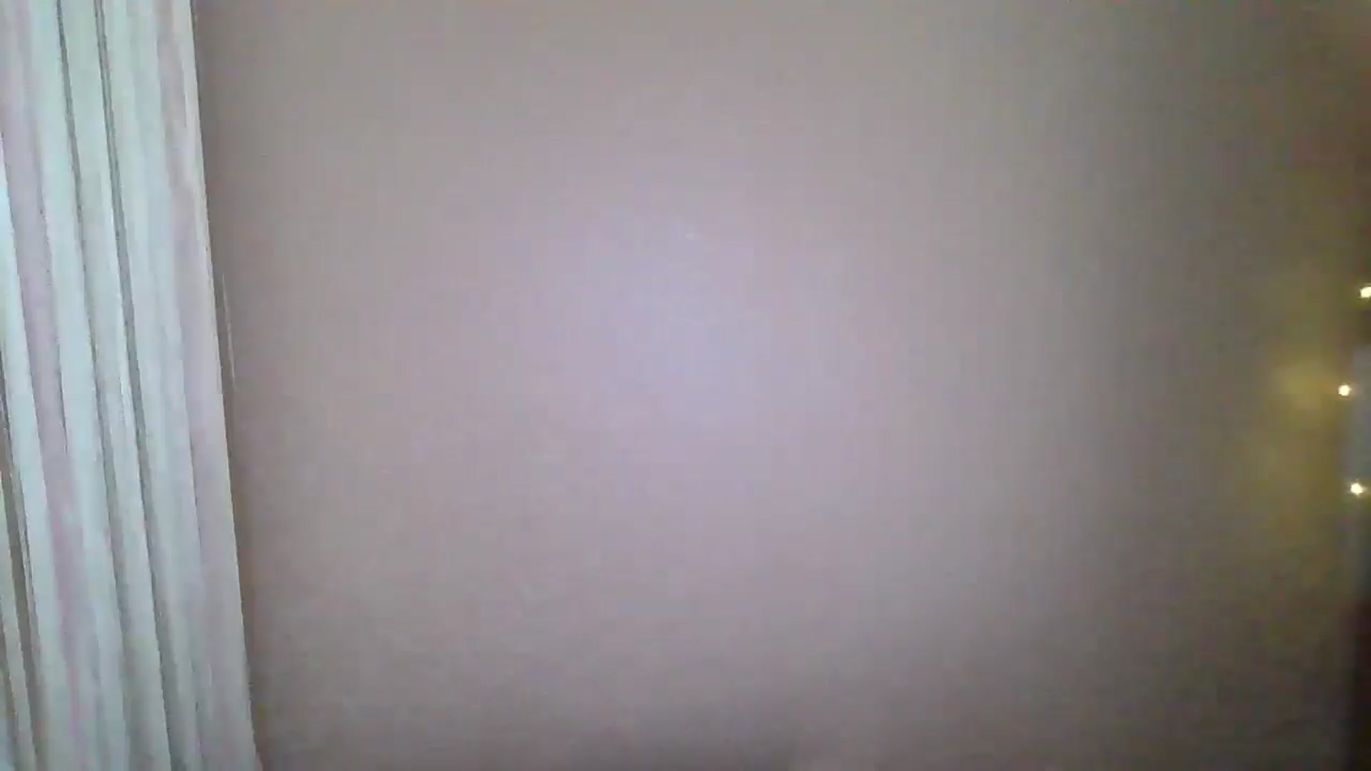 Gallery image thumbnail from SarahMills's myfreecams stream on, 07/18/2025, 11:01 image 2 of 20