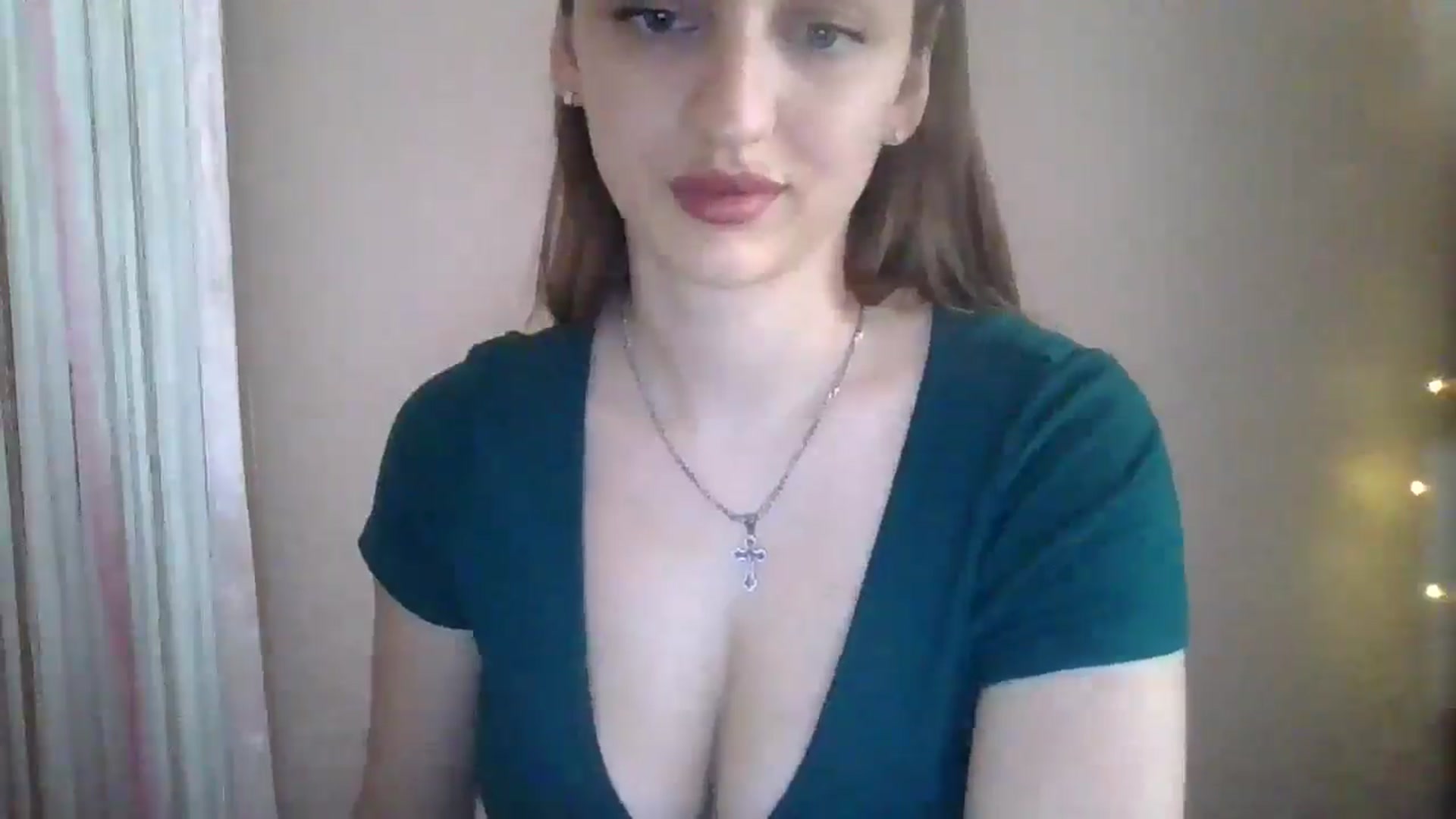 Gallery image thumbnail from SarahMills's myfreecams stream on, 07/18/2025, 11:01 image 8 of 20