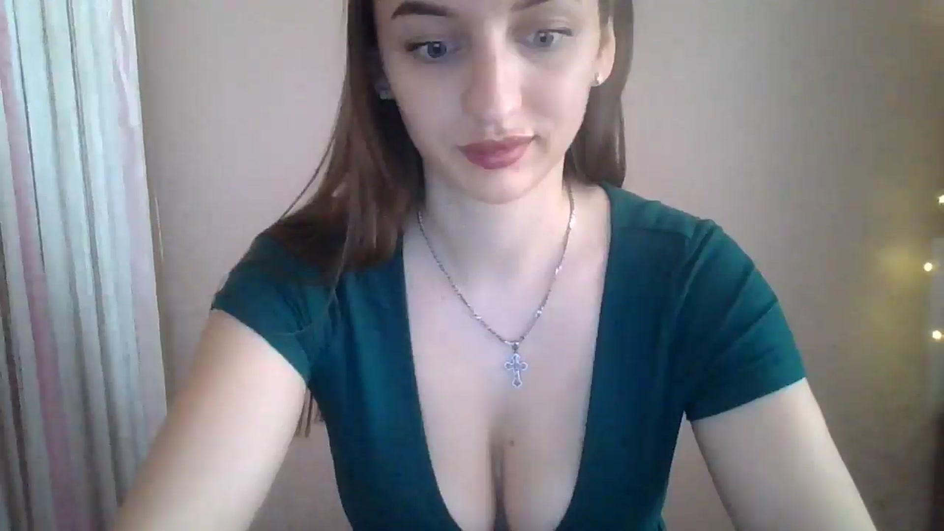 Gallery image thumbnail from SarahMills's myfreecams stream on, 07/18/2025, 11:01 image 5 of 20