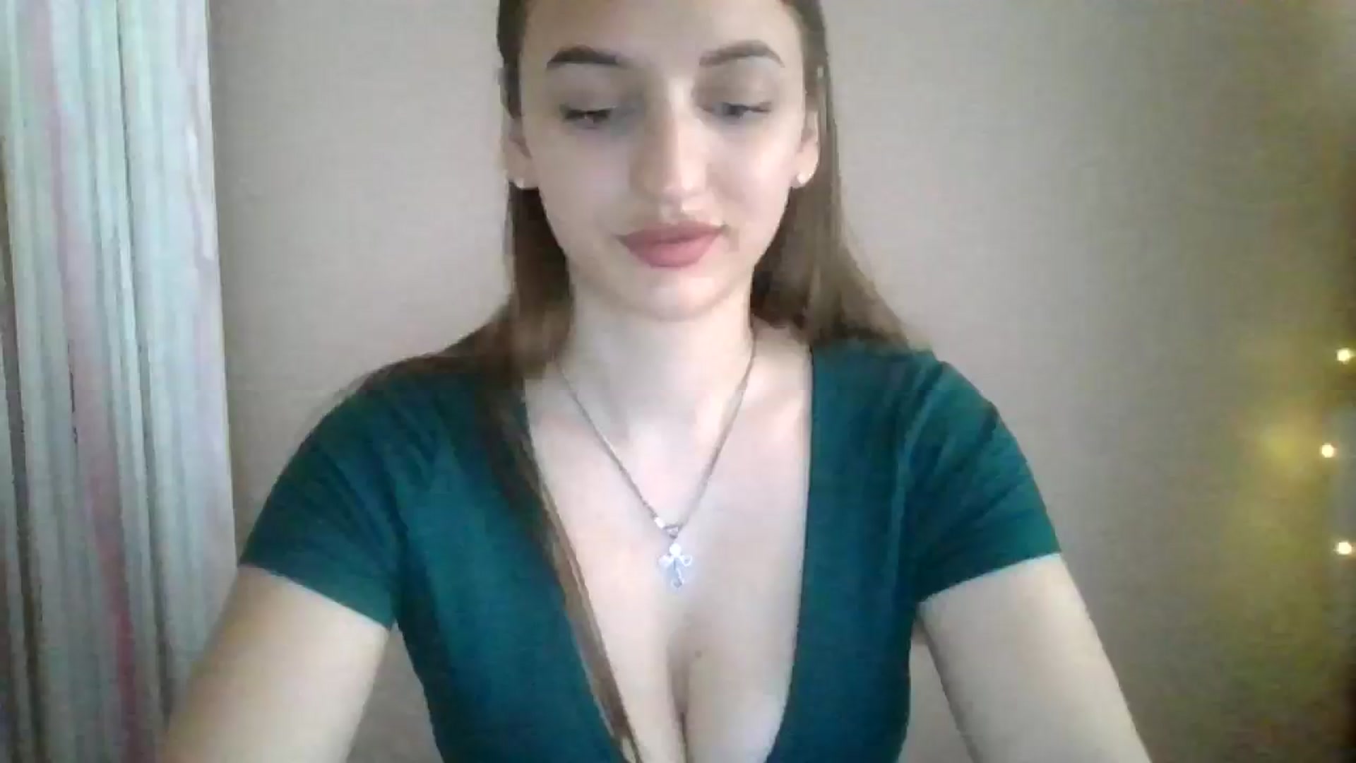 Gallery image thumbnail from SarahMills's myfreecams stream on, 07/18/2025, 11:51 image 1 of 20
