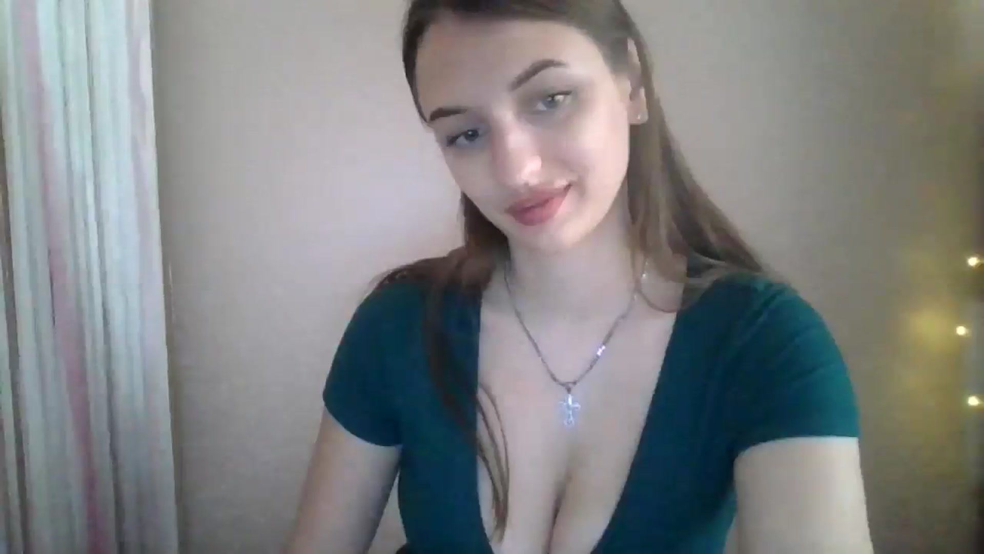 Gallery image thumbnail from SarahMills's myfreecams stream on, 07/18/2025, 11:51 image 6 of 20