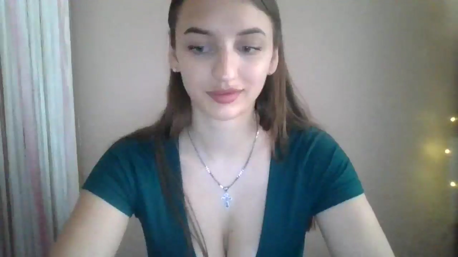 Gallery image thumbnail from SarahMills's myfreecams stream on, 07/18/2025, 11:51 image 9 of 20