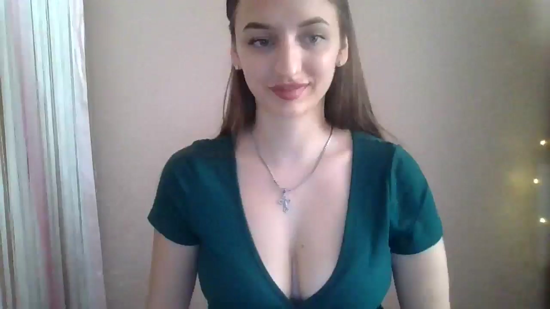 Gallery image thumbnail from SarahMills's myfreecams stream on, 07/18/2025, 12:49 image 6 of 20