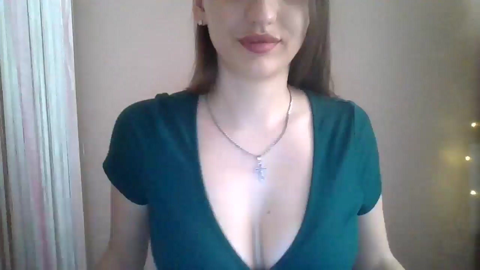 Gallery image thumbnail from SarahMills's myfreecams stream on, 07/18/2025, 12:49 image 13 of 20