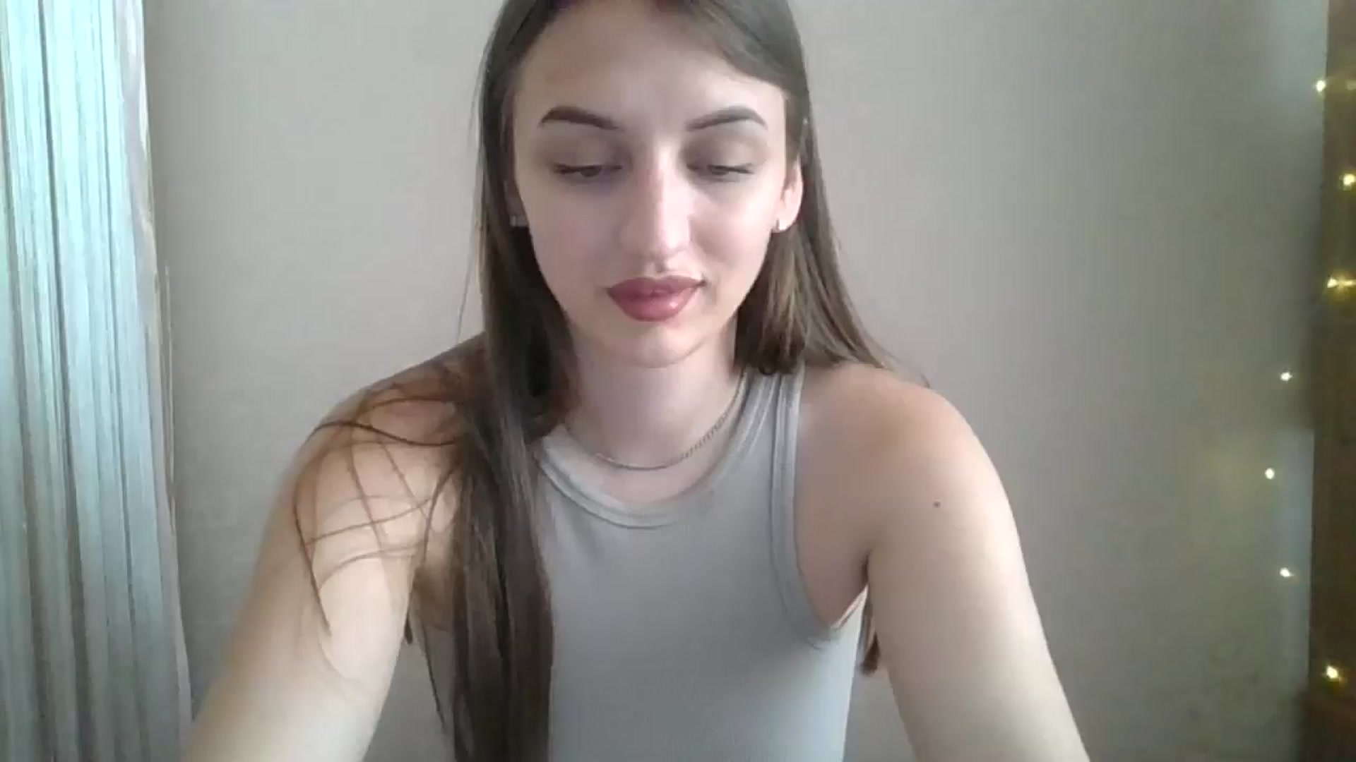 Gallery image thumbnail from SarahMills's myfreecams stream on, 07/19/2025, 11:06 image 1 of 20