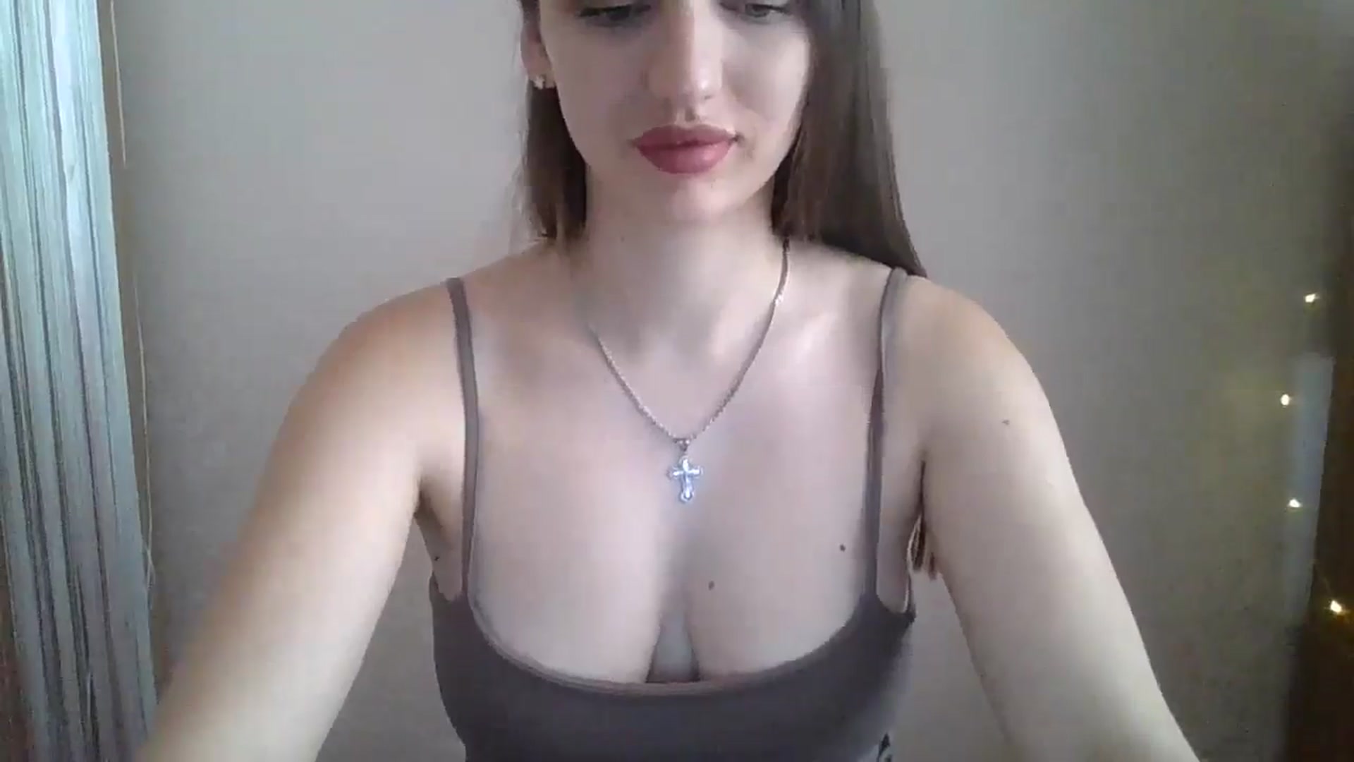 Gallery image thumbnail from SarahMills's myfreecams stream on, 07/21/2025, 09:24 image 10 of 20