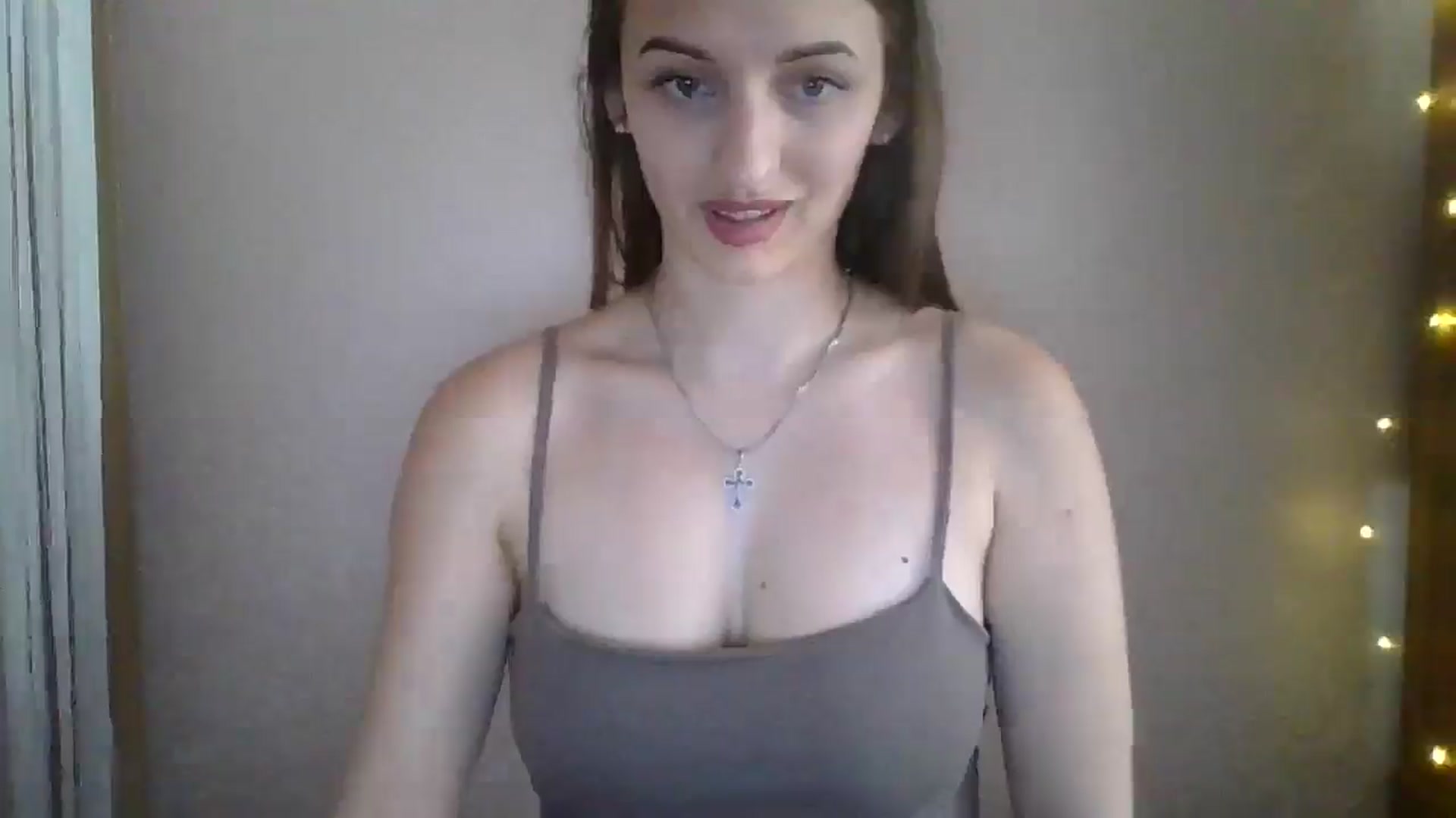 Gallery image thumbnail from SarahMills's myfreecams stream on, 07/21/2025, 10:58 image 4 of 20