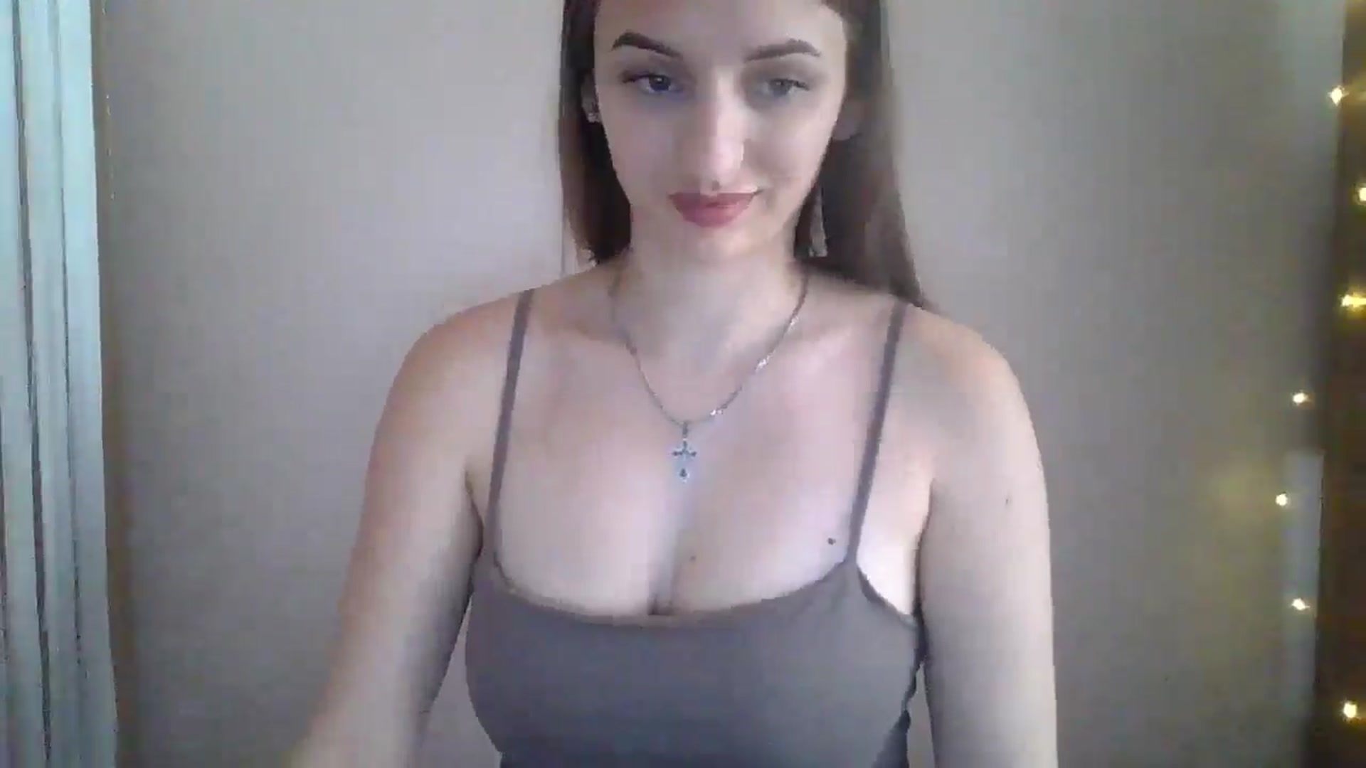 Gallery image thumbnail from SarahMills's myfreecams stream on, 07/21/2025, 10:58 image 8 of 20