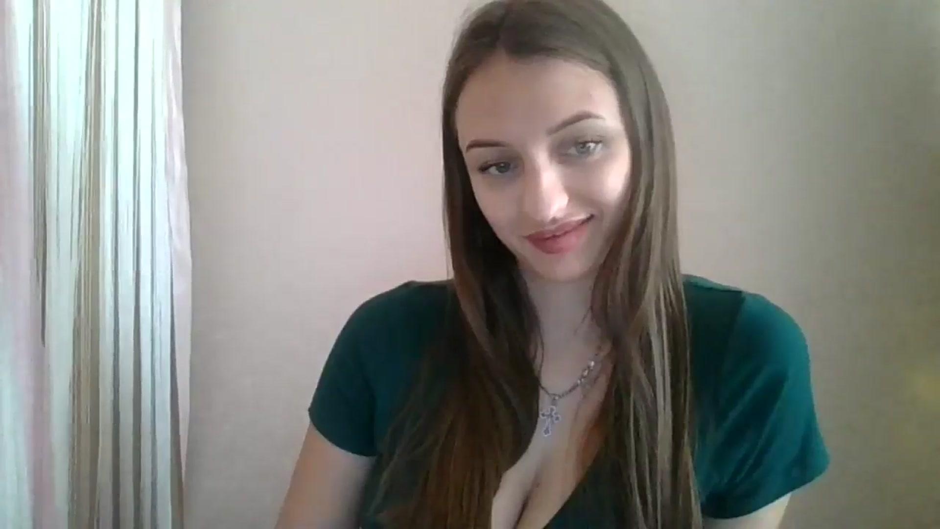 Gallery image thumbnail from SarahMills's myfreecams stream on, 07/27/2025, 09:47 image 8 of 20
