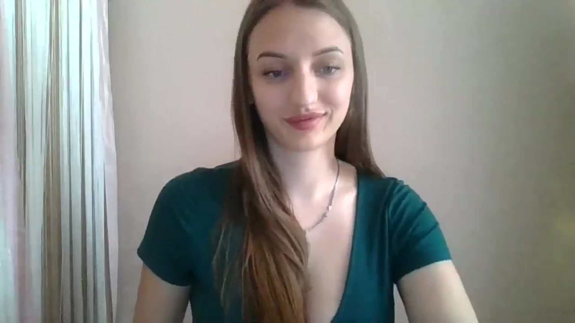 Gallery image thumbnail from SarahMills's myfreecams stream on, 07/27/2025, 09:47 image 12 of 20