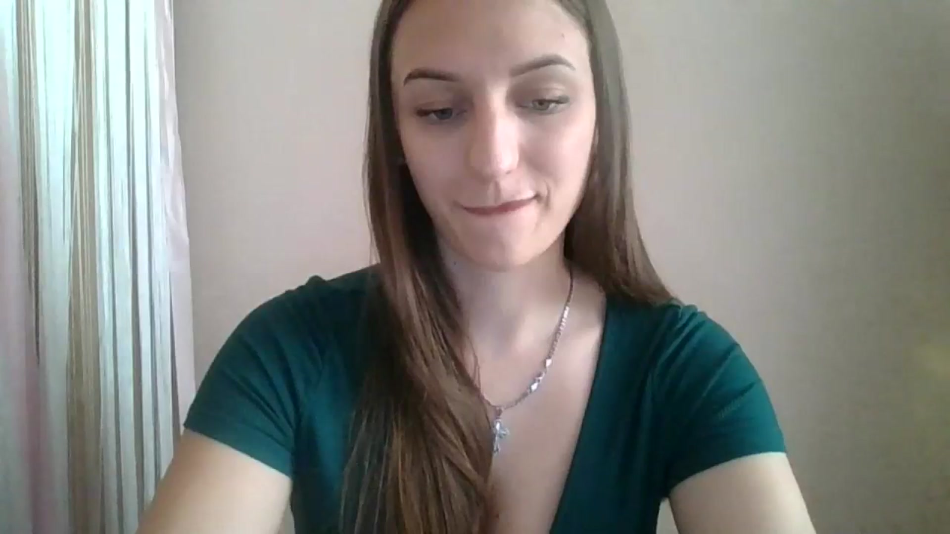 Gallery image thumbnail from SarahMills's myfreecams stream on, 07/27/2025, 09:47 image 16 of 20