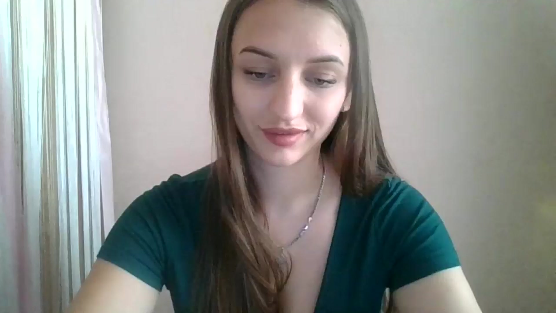 Gallery image thumbnail from SarahMills's myfreecams stream on, 07/27/2025, 09:47 image 18 of 20