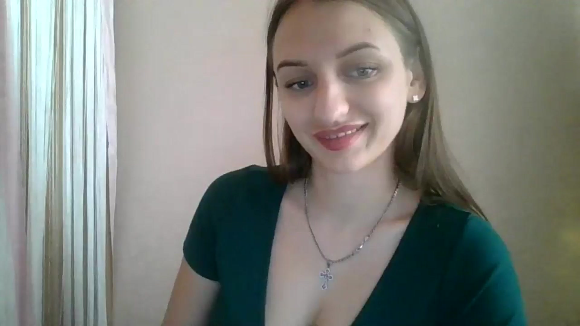 Gallery image thumbnail from SarahMills's myfreecams stream on, 07/27/2025, 09:47 image 2 of 20