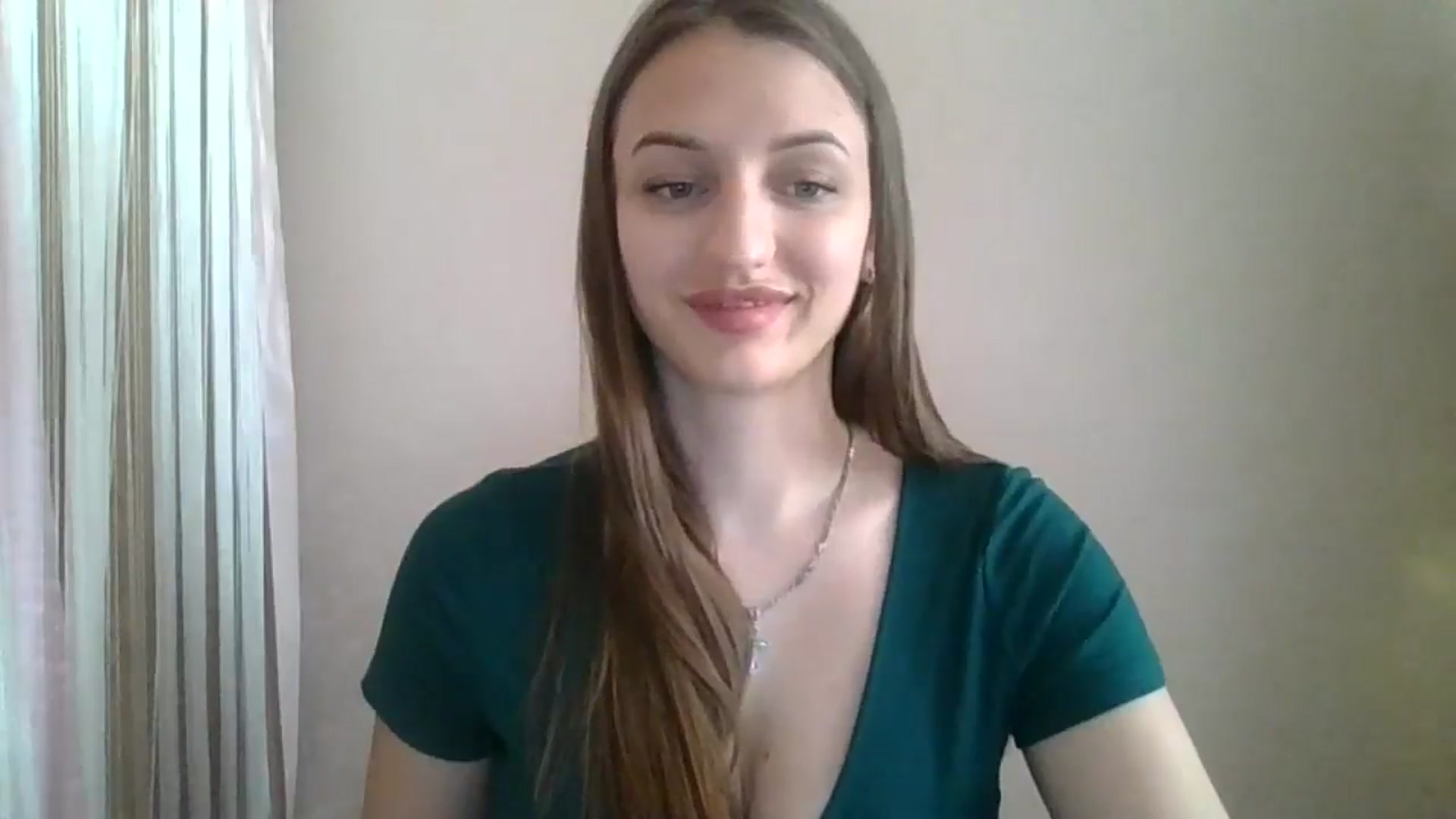 Gallery image thumbnail from SarahMills's myfreecams stream on, 07/27/2025, 09:47 image 13 of 20