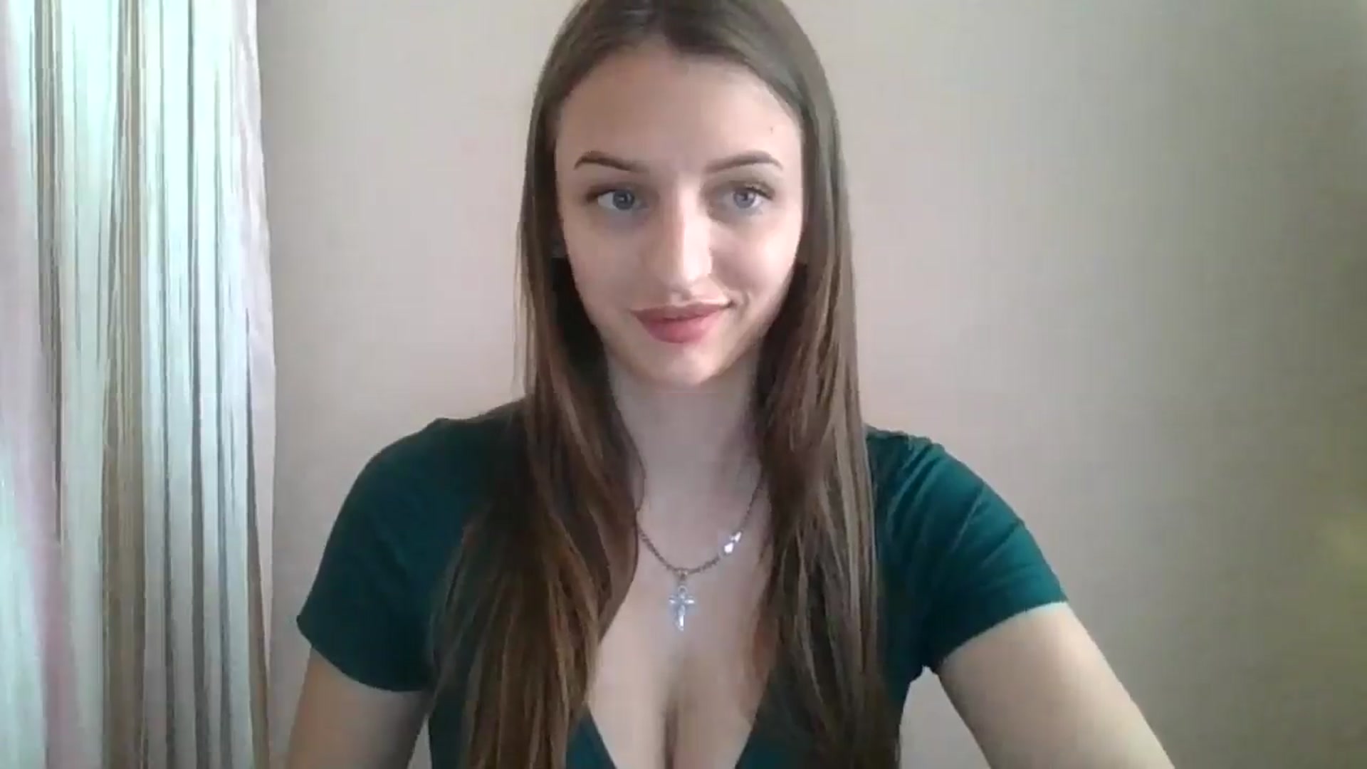 Gallery image thumbnail from SarahMills's myfreecams stream on, 07/27/2025, 09:47 image 7 of 20