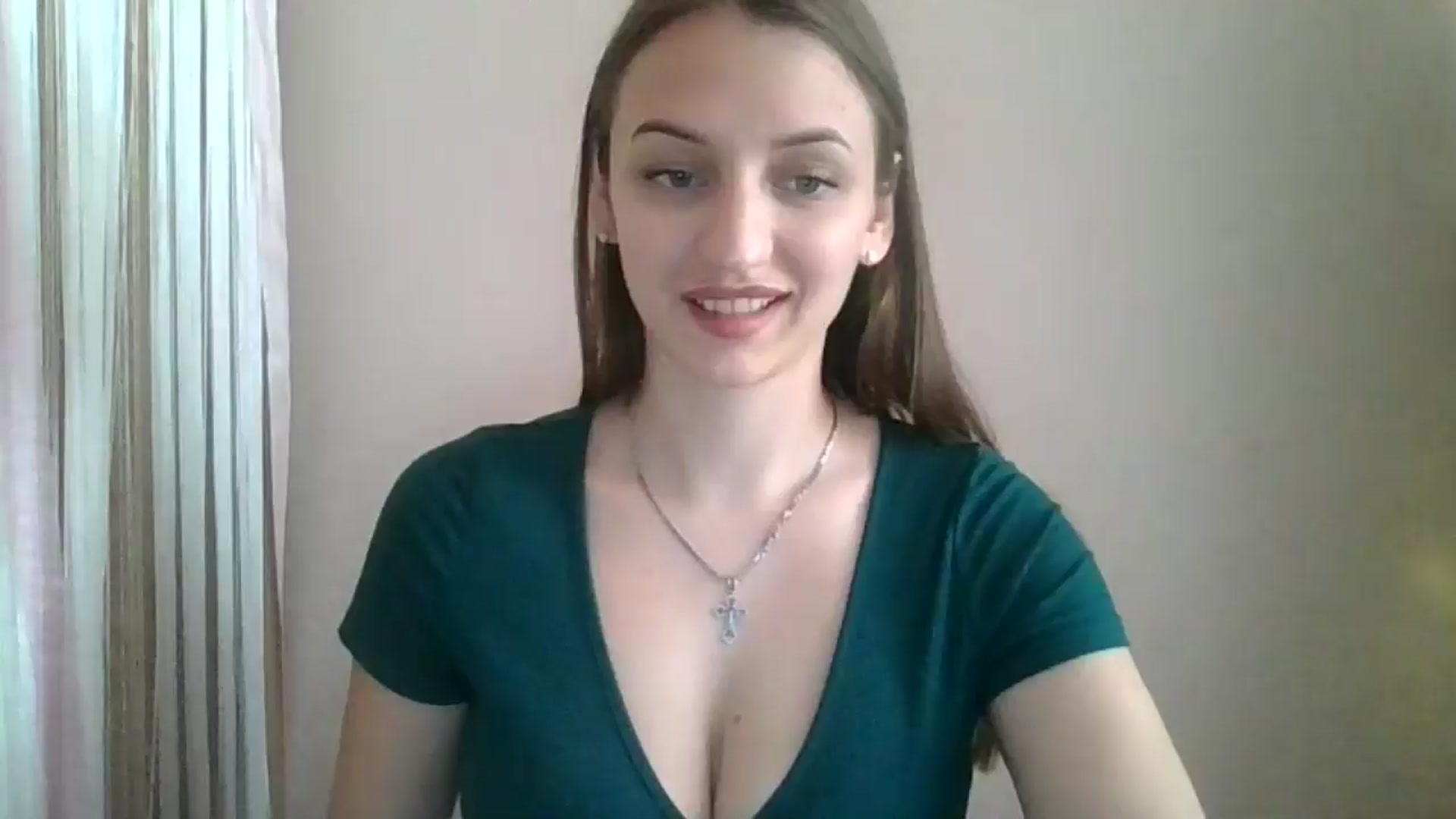 Gallery image thumbnail from SarahMills's myfreecams stream on, 07/27/2025, 09:47 image 1 of 20