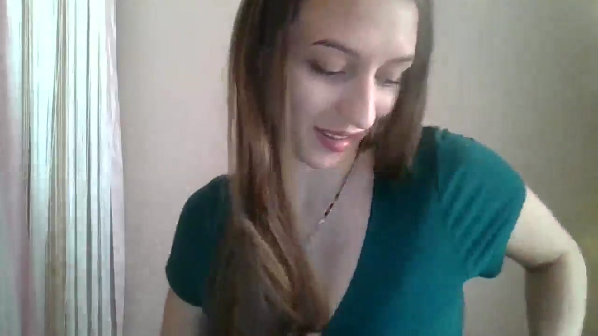 Gallery image thumbnail from SarahMills's myfreecams stream on, 07/27/2025, 09:47 image 17 of 20